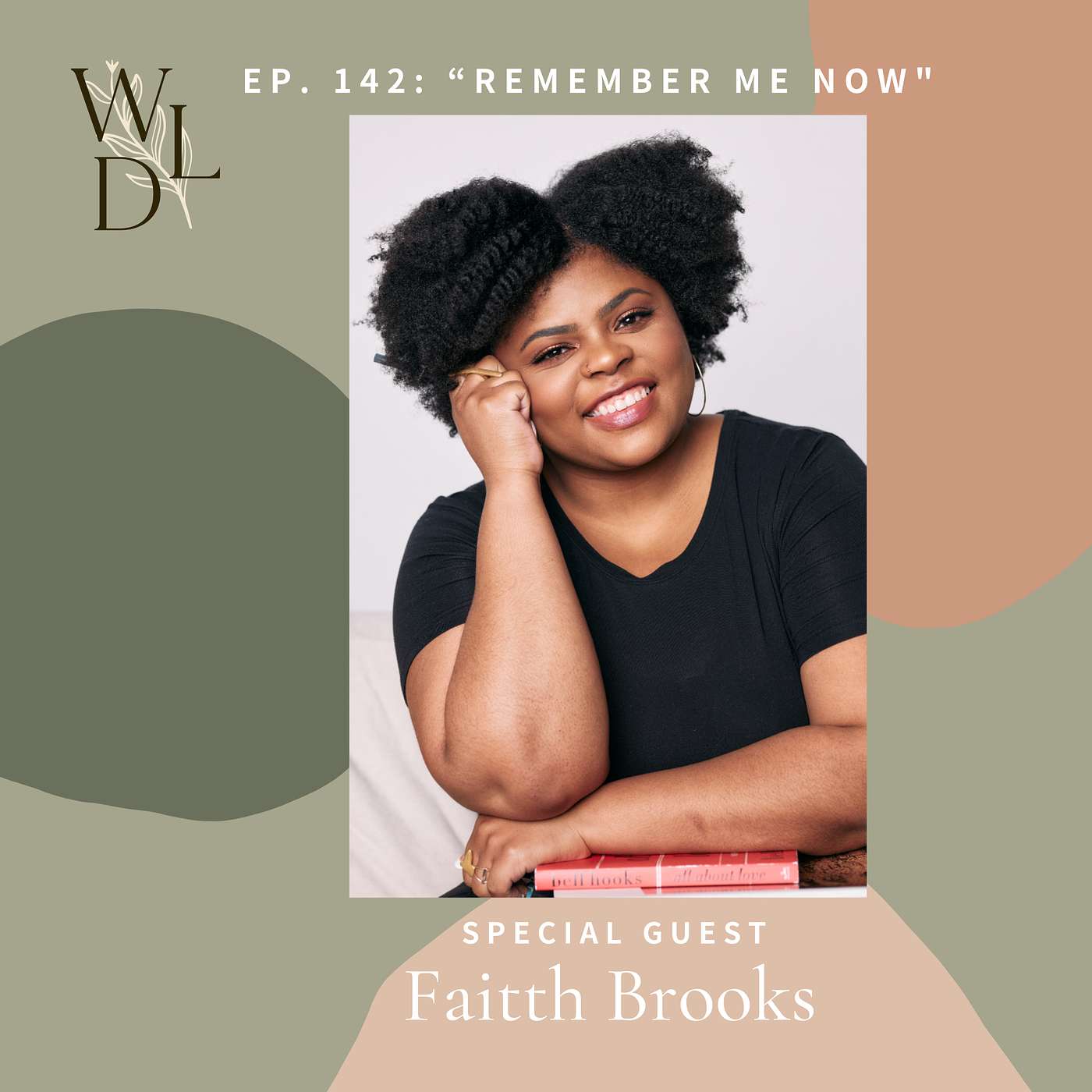 Remember Me Now: A Love Letter to Black Women