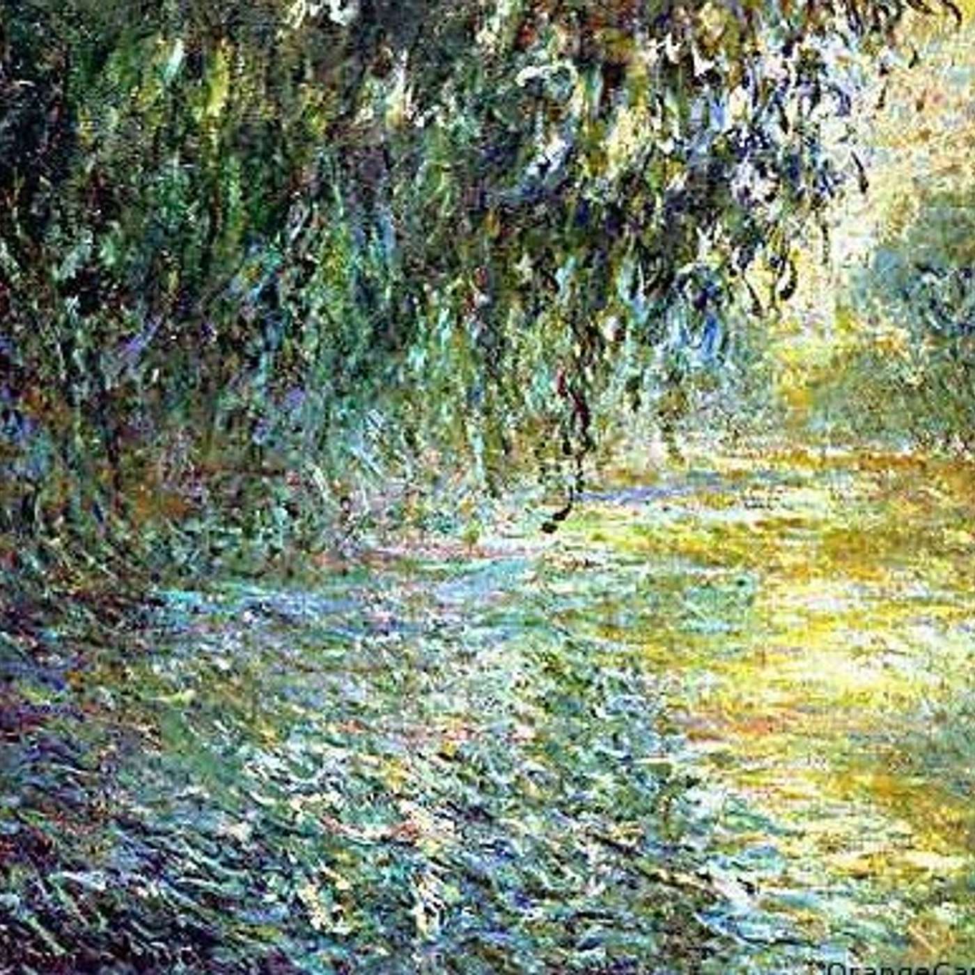 Mar Afuera