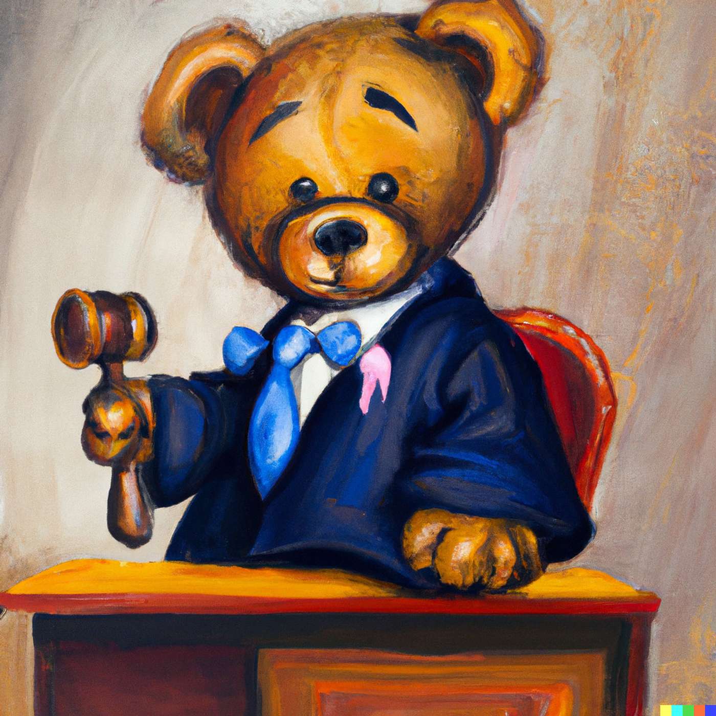 Pivotal Precedents - short summaries of major US, UK and EU legal precedents
