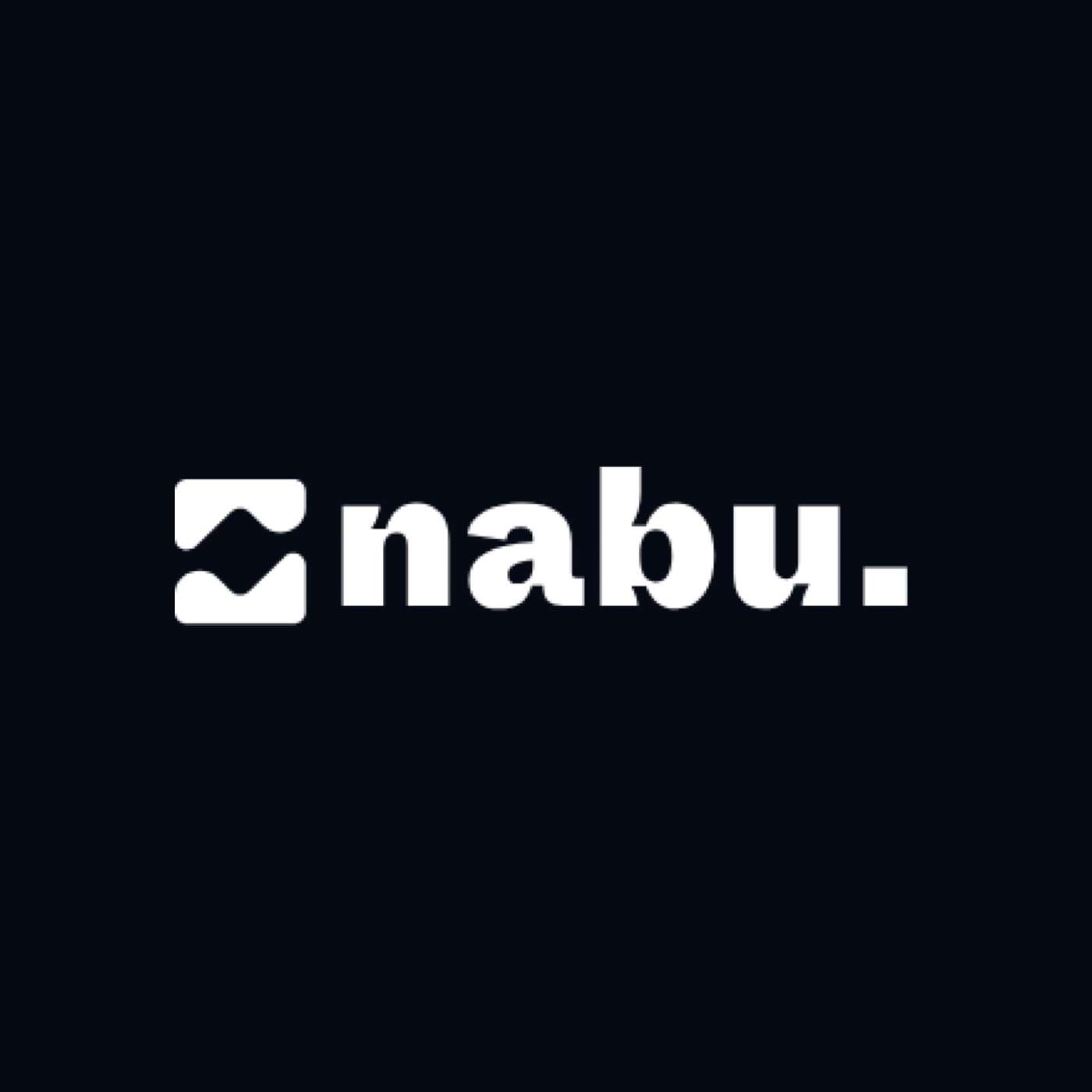 NFT Valuation Unleashed: Journeying into the Uncharted Territory of Digital Asset Pricing, with Timur Csillik & Diederik Kruijssen (Nabu) episode artwork