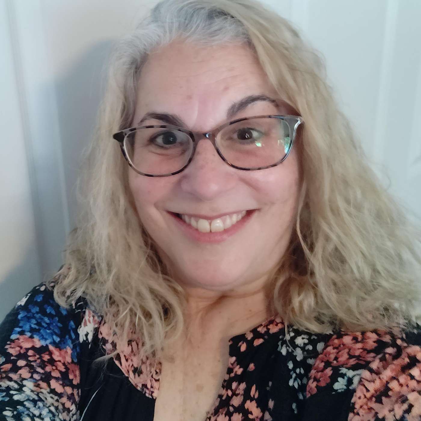 The Kindness Matters Podcast