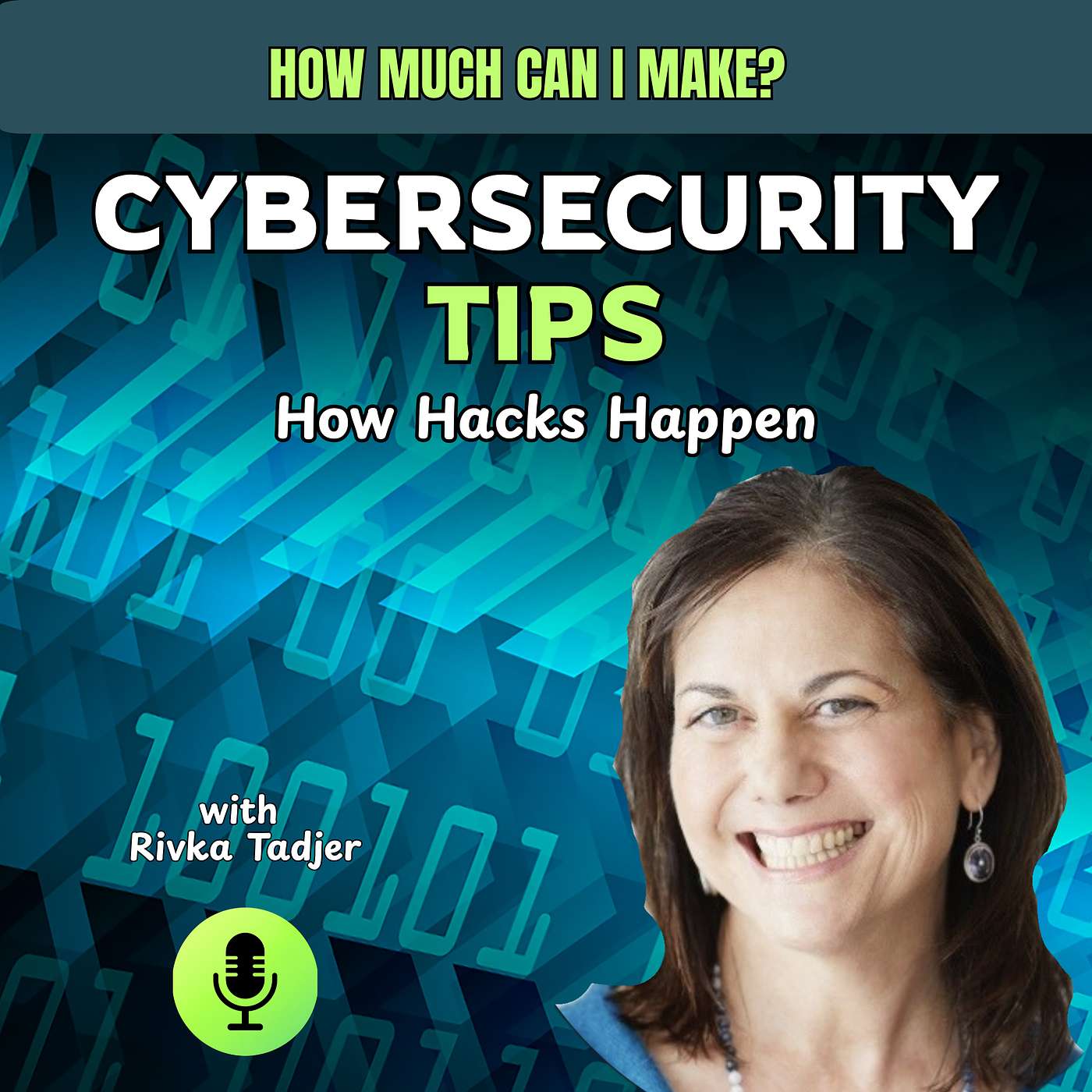 What It’s Like to Be a Cybersecurity Expert?