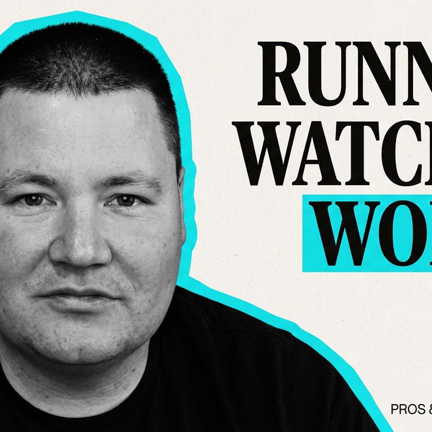 Do You Need a Running Watch? My Used Garmin 955 Solar Review episode artwork