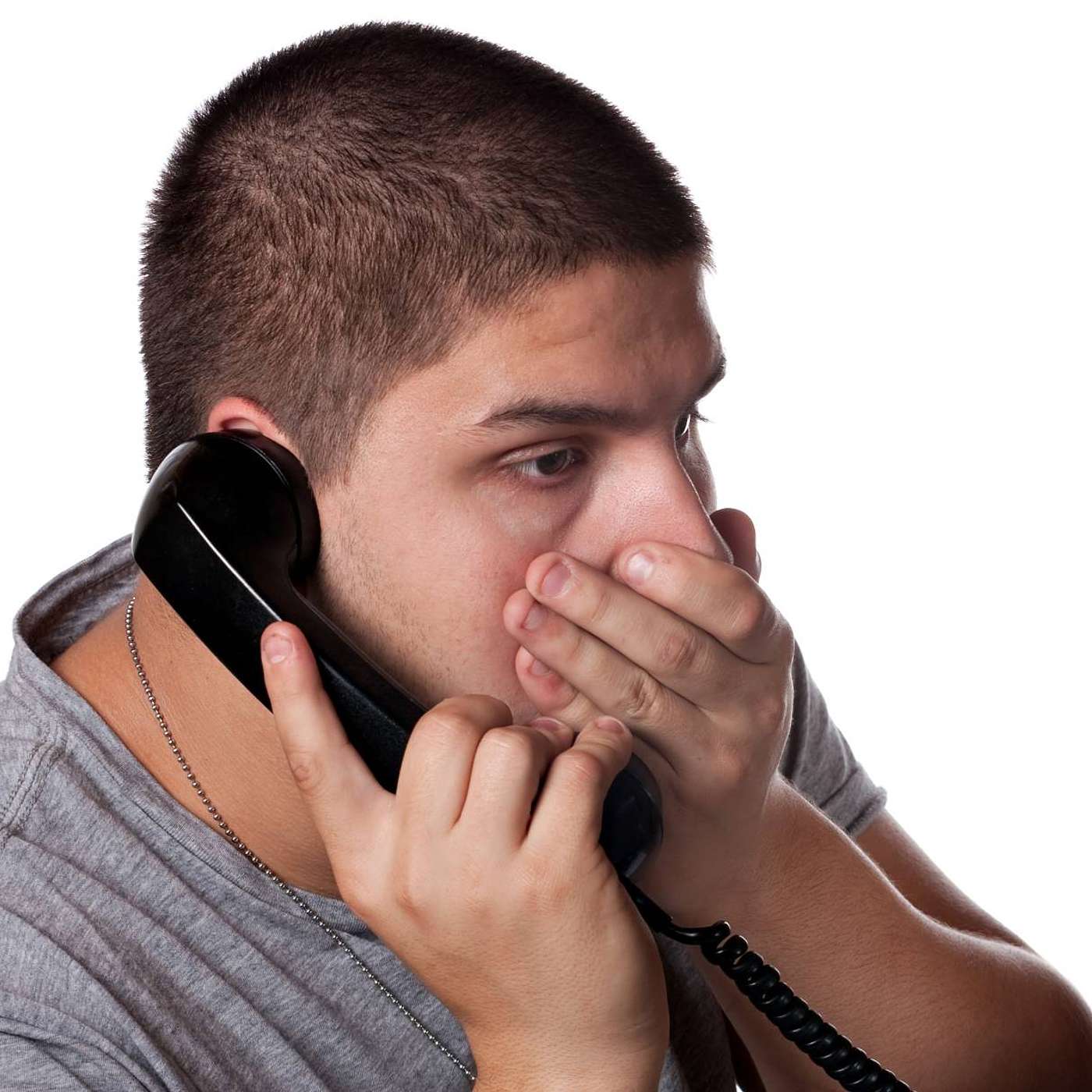 The Best Advice a Father Gave His Son After a Breakup {Reaction} | Helios Blog 361