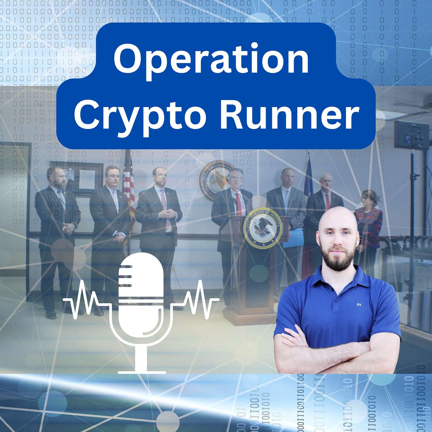 RealTime Cyber