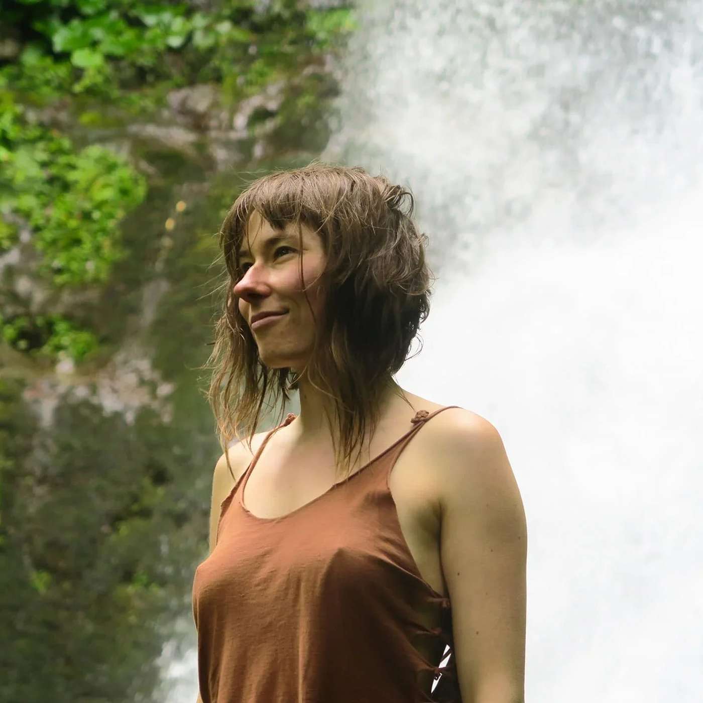 Intieme tijd, de podcast van het intimiteitsfeest