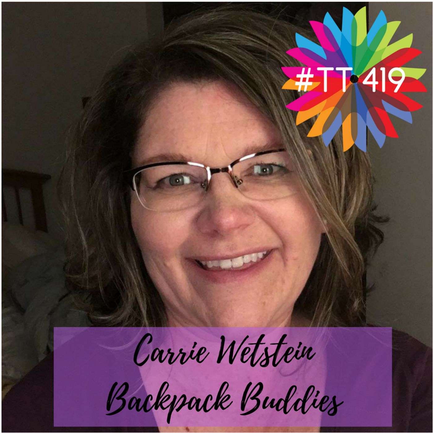 Holistic Ratio Podcast