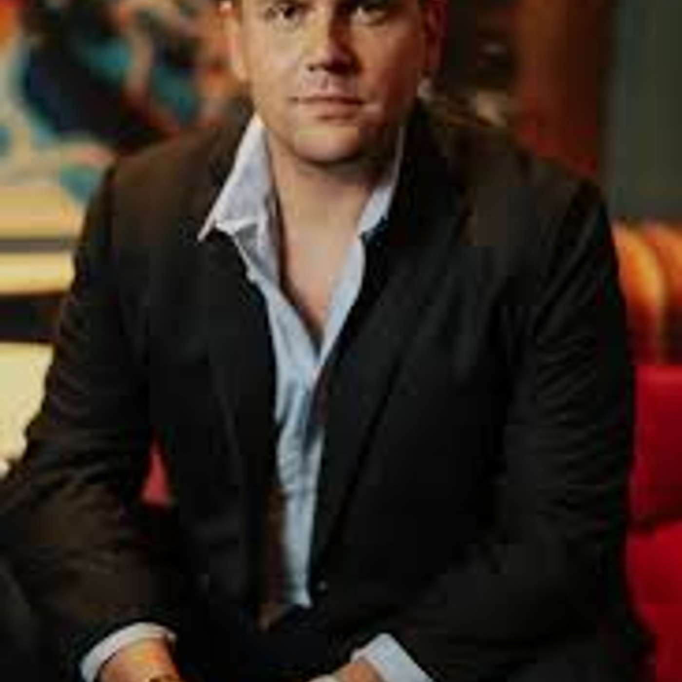 Music Industry Insights Worldwide: Shaping Equality & Diversity in Music & Entertainment