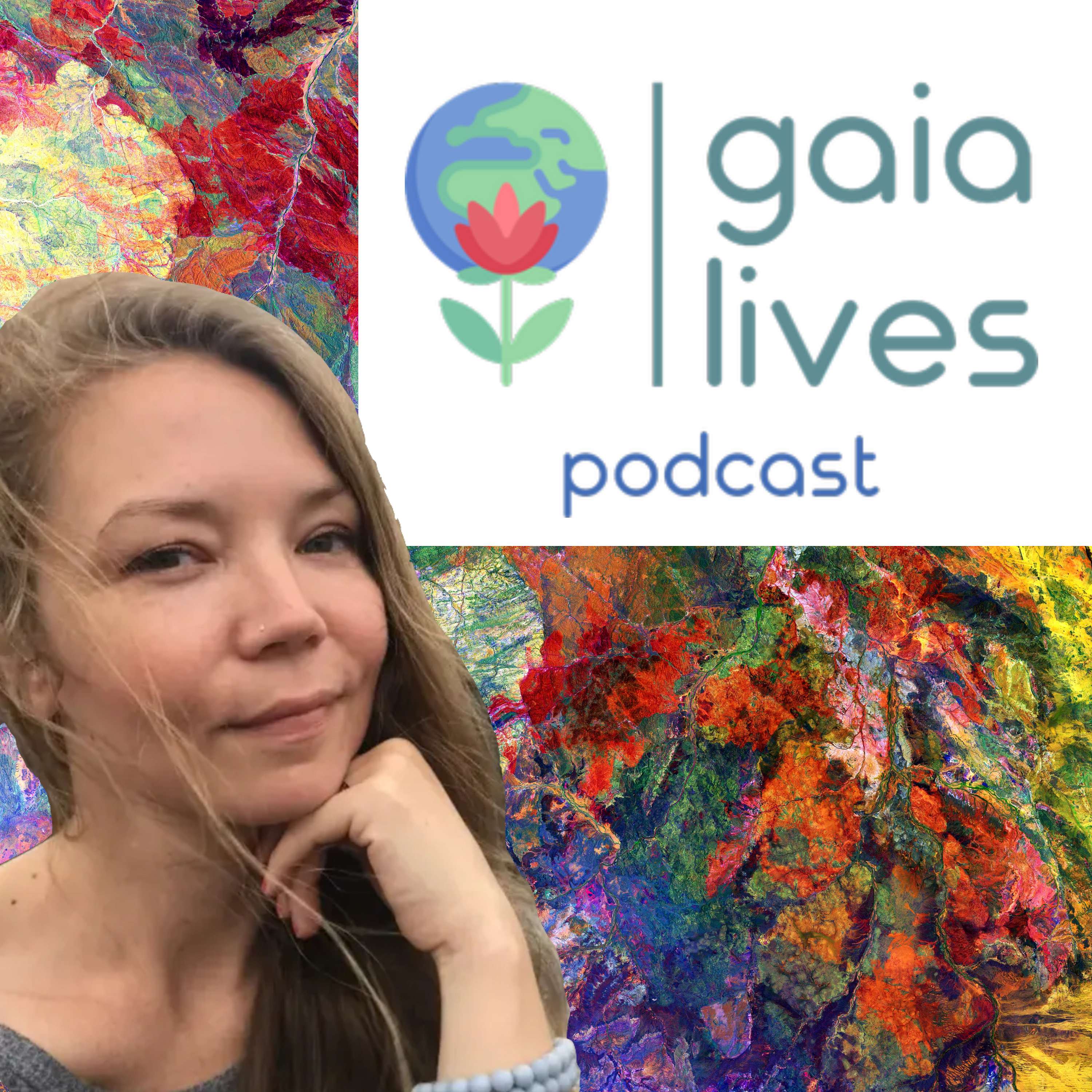 Gaia Lives