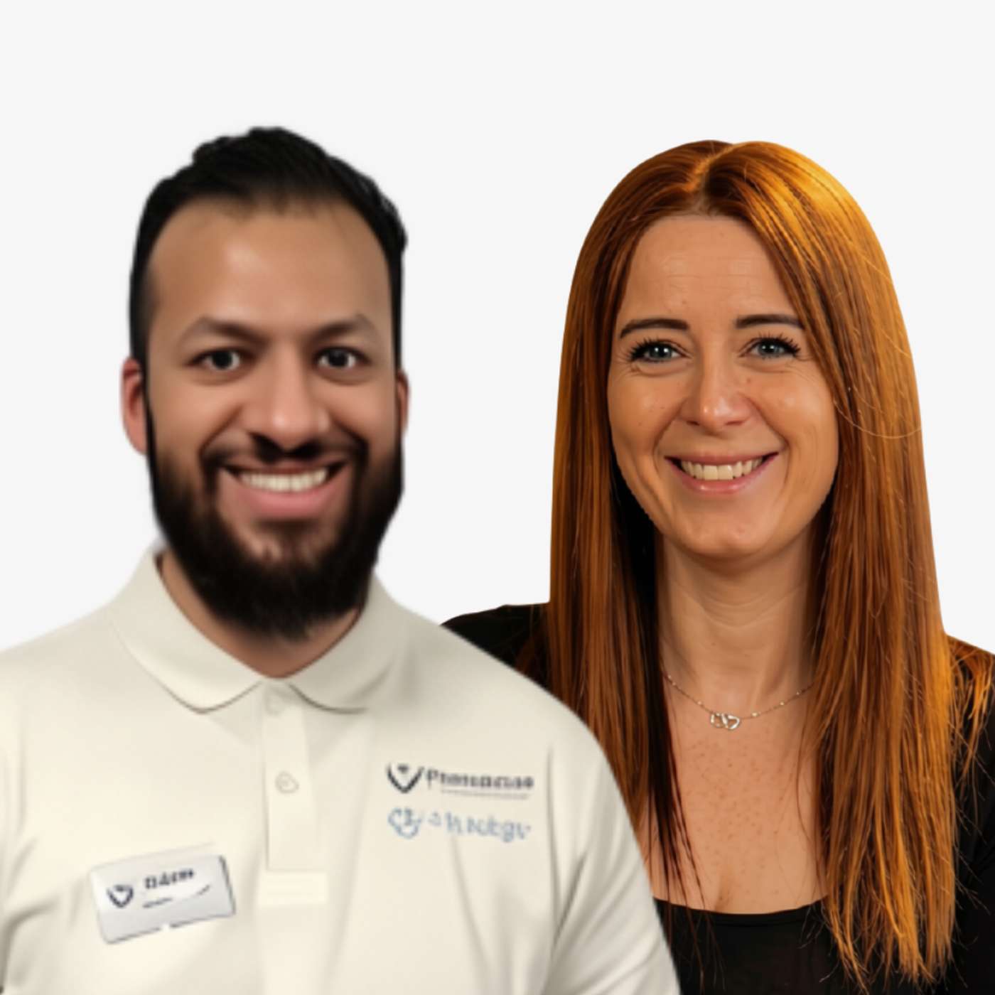 AI in the Dental Practice: What’s Worth Using Now with Samantha Stone and Dr. Zahir Kaderbhai [CPD Available]