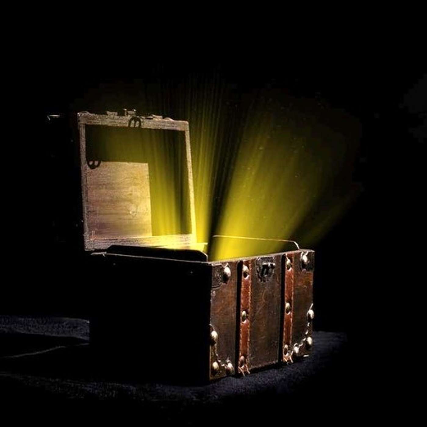 Clyde Christian Bible Church