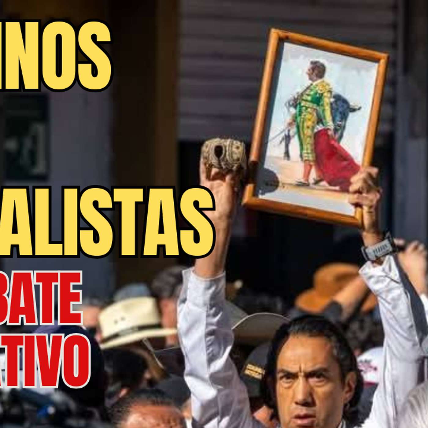 Punto Medio