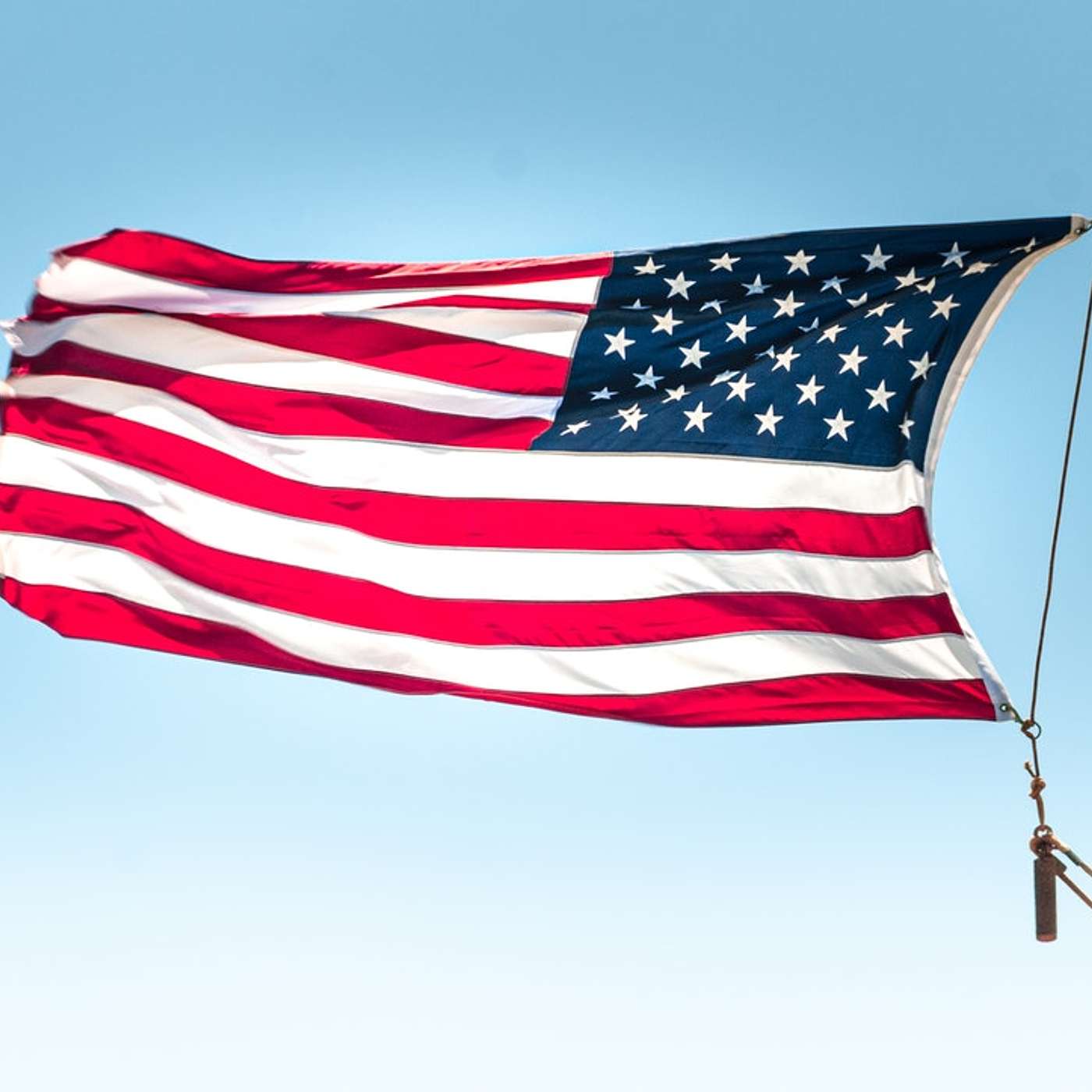 Will NATO come to our aid on the southern border, the way America historically defended Europe?  Will the WOKE generation stand up and defend our freedoms and liberties the way we defend others?