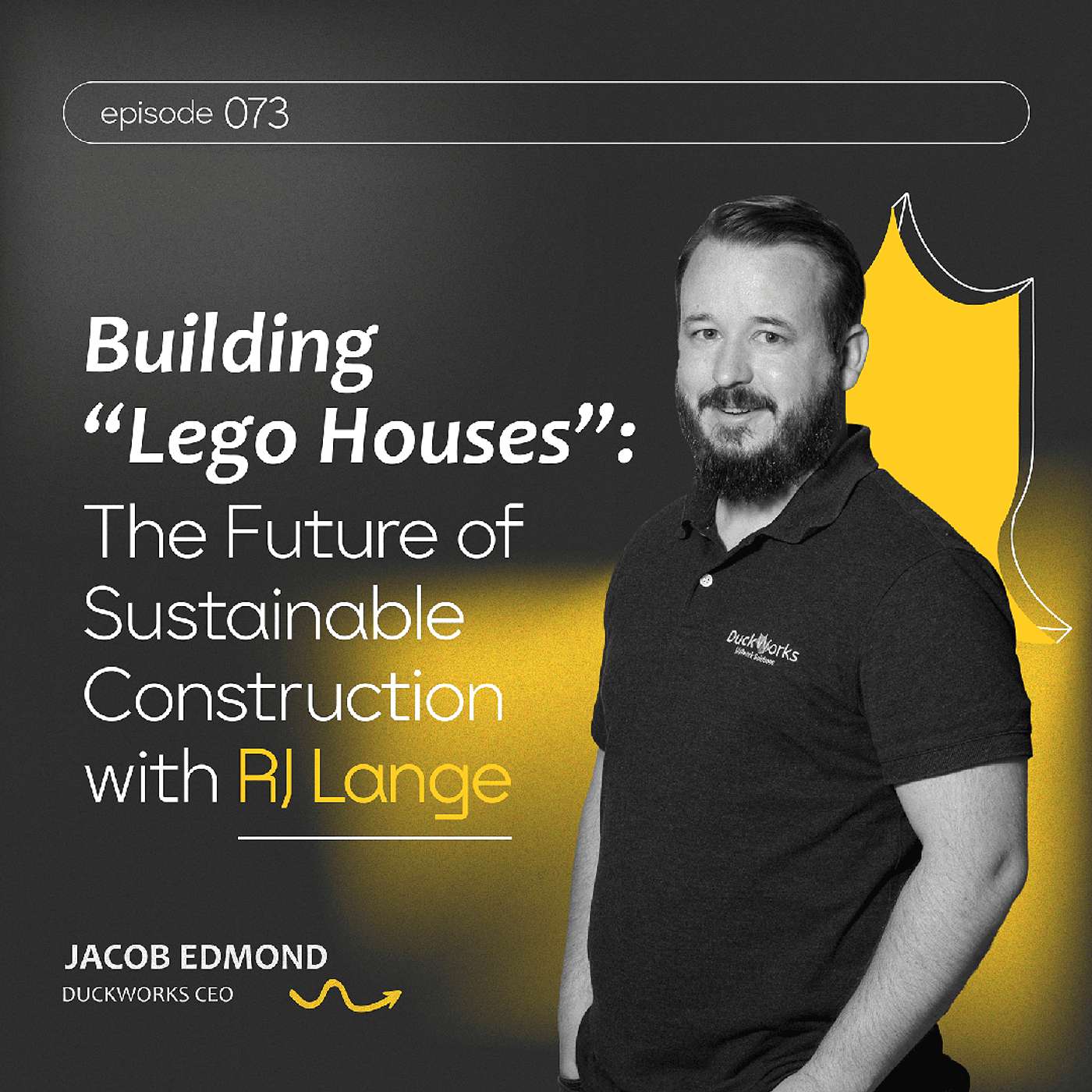 Verify In Field: The Millwork Podcast