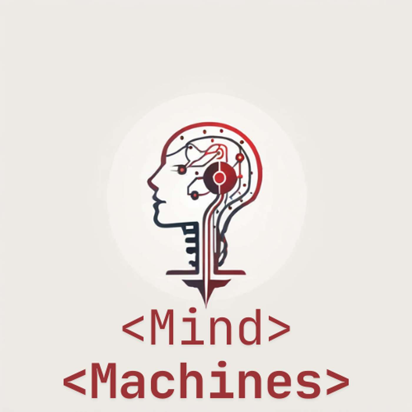 MindMachines