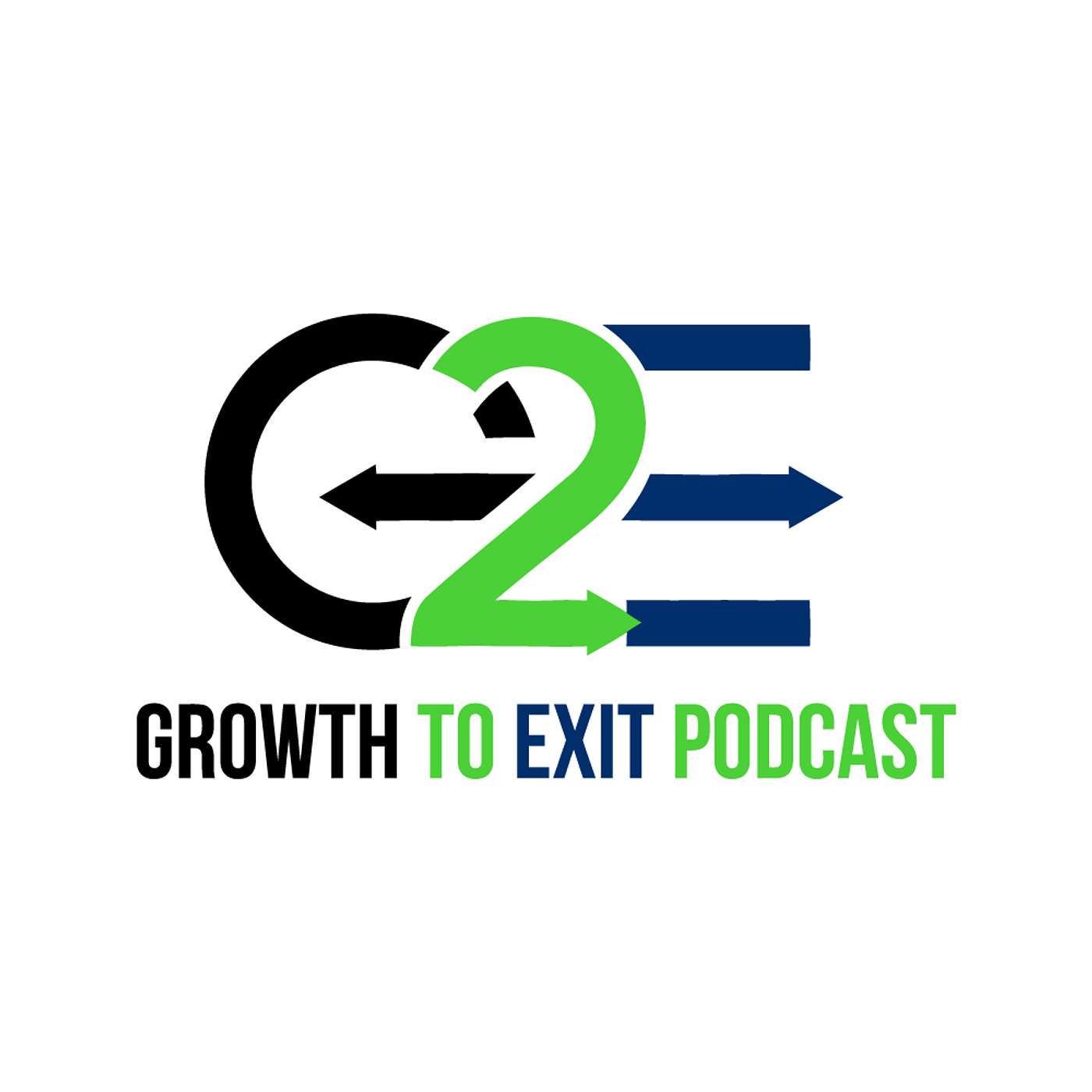 The Growth2Exit Podcast with Jeff Kalil