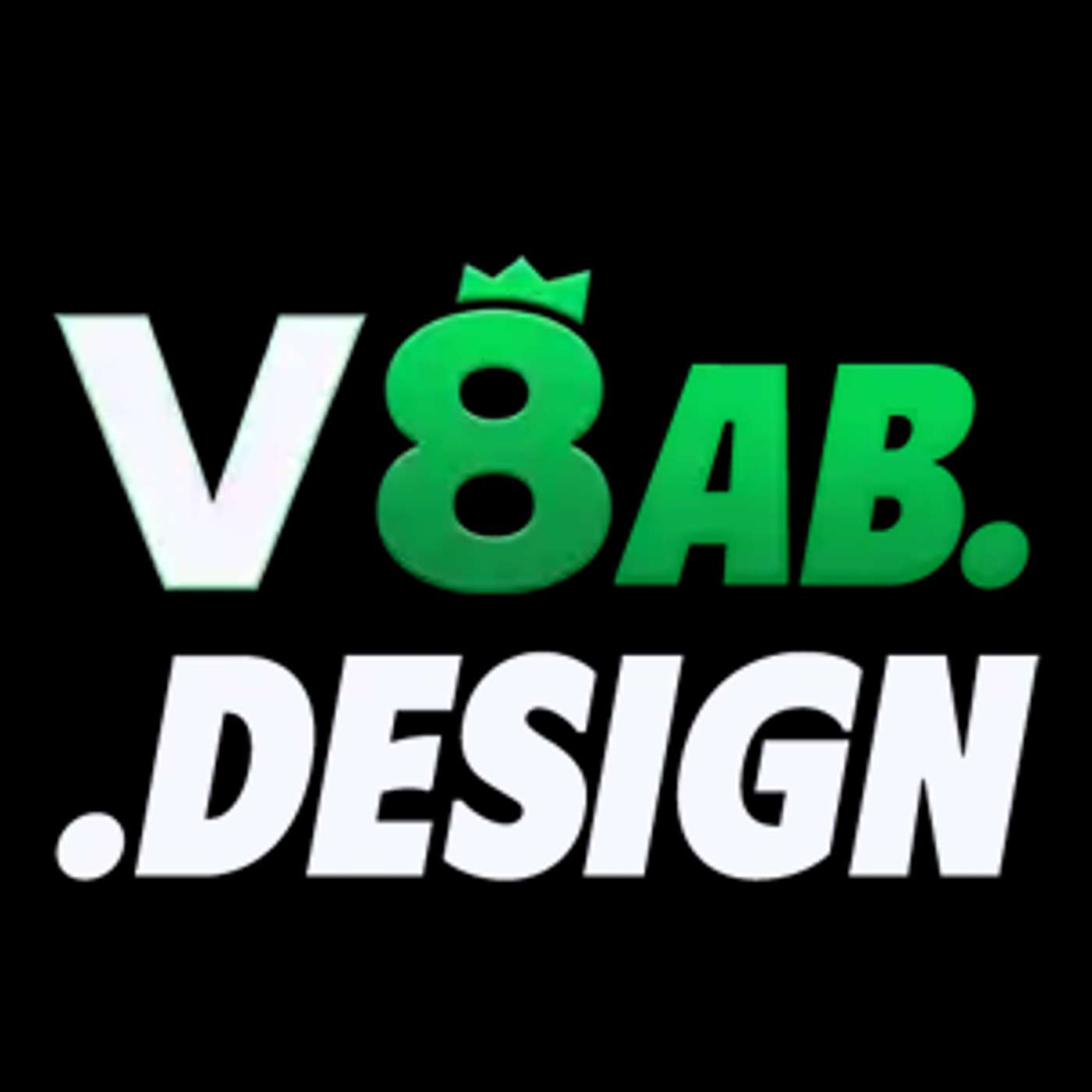 V8abdesign