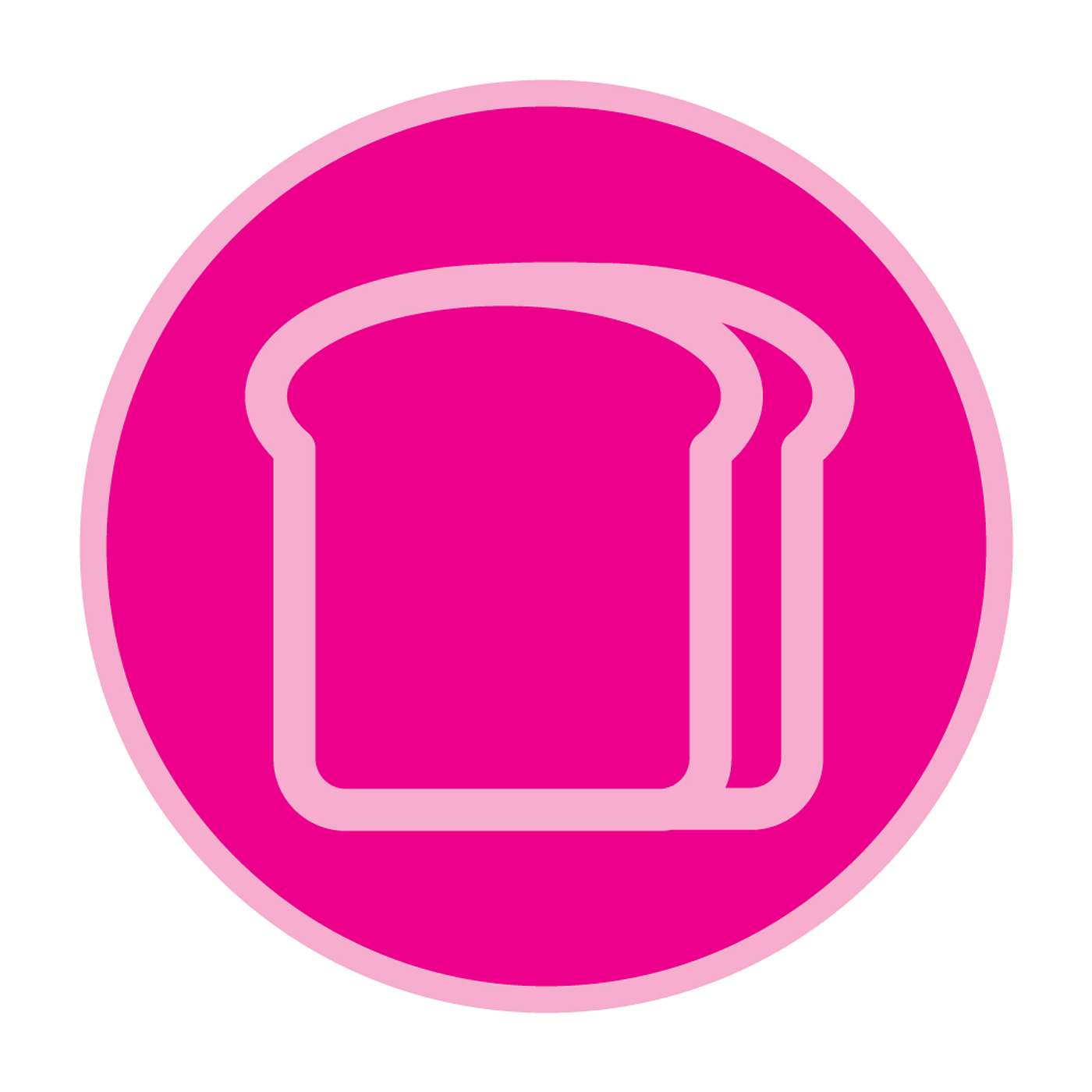 FancyBreadMiami