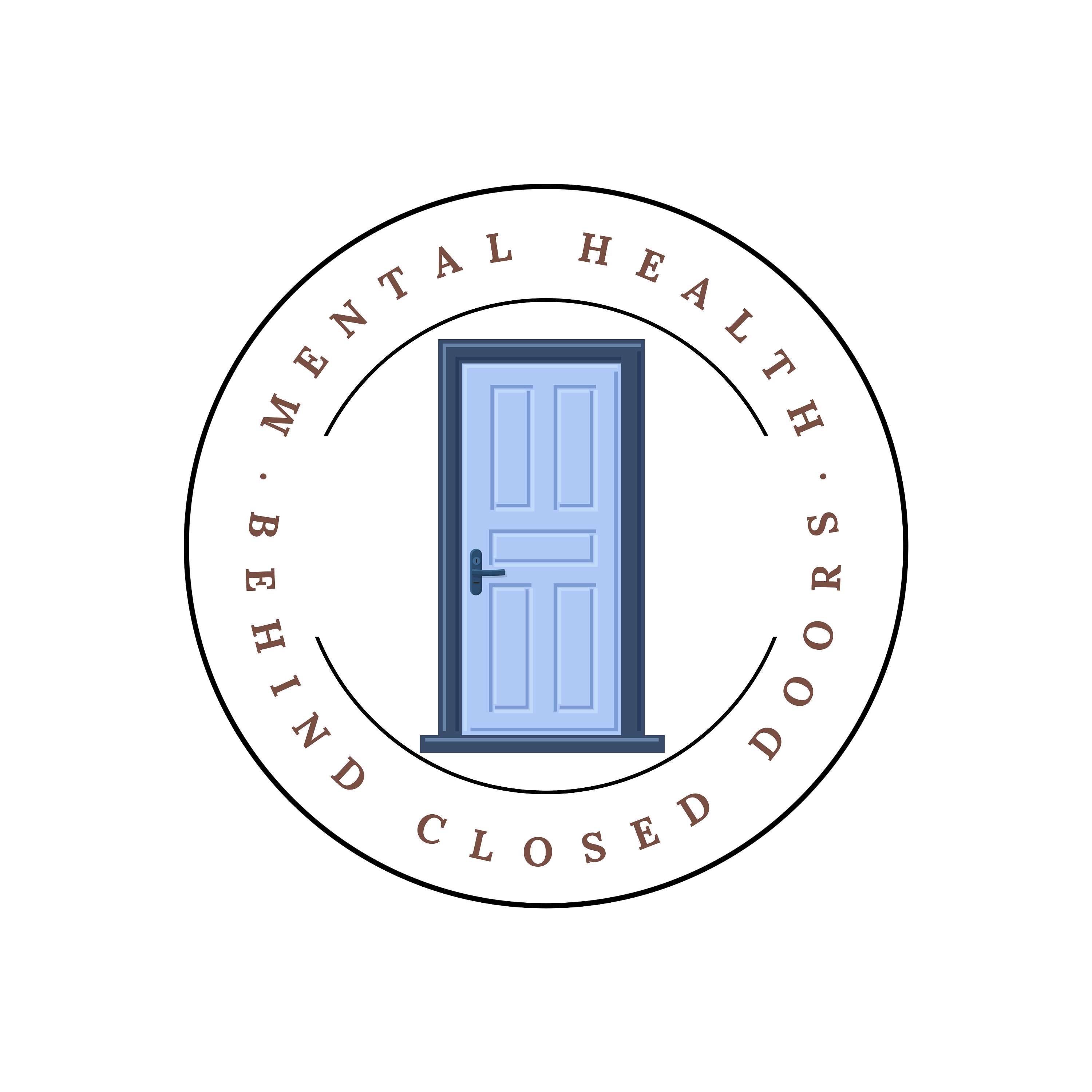 Mental Health: Behind Closed Doors