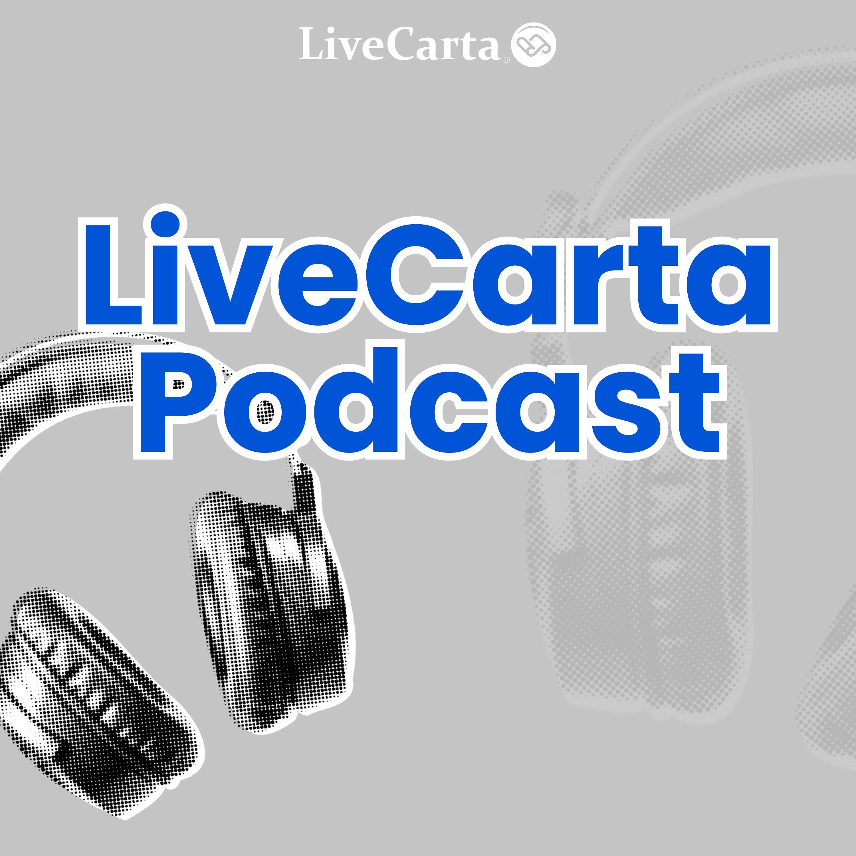 EdTech Unbound by LiveCarta cover art