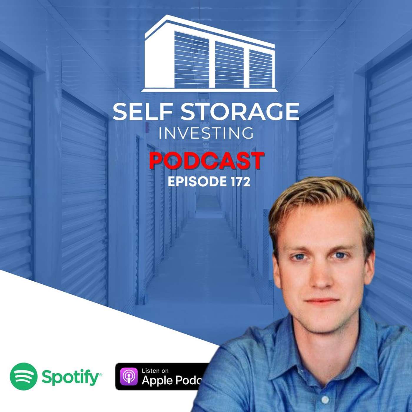 The SpareBox Storage Tech Revolution in Self-Storage