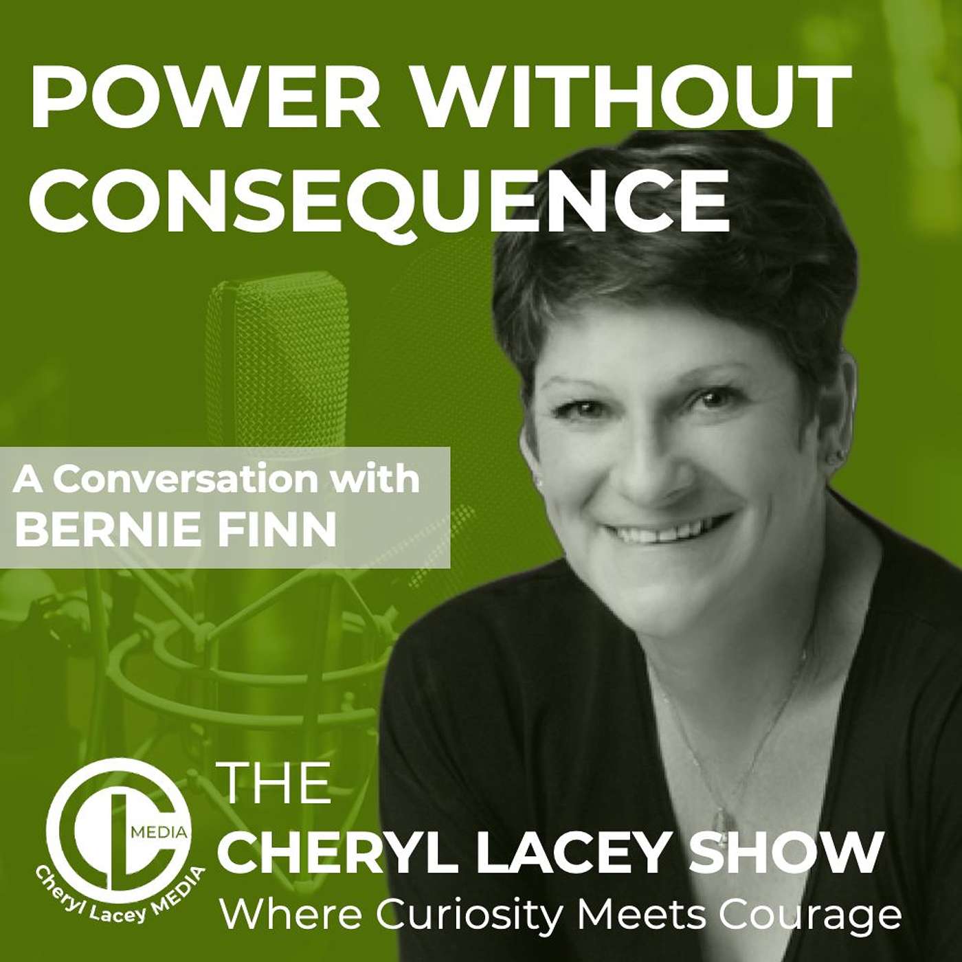 Cheryl Lacey challenges Bernie Finn, One Nation