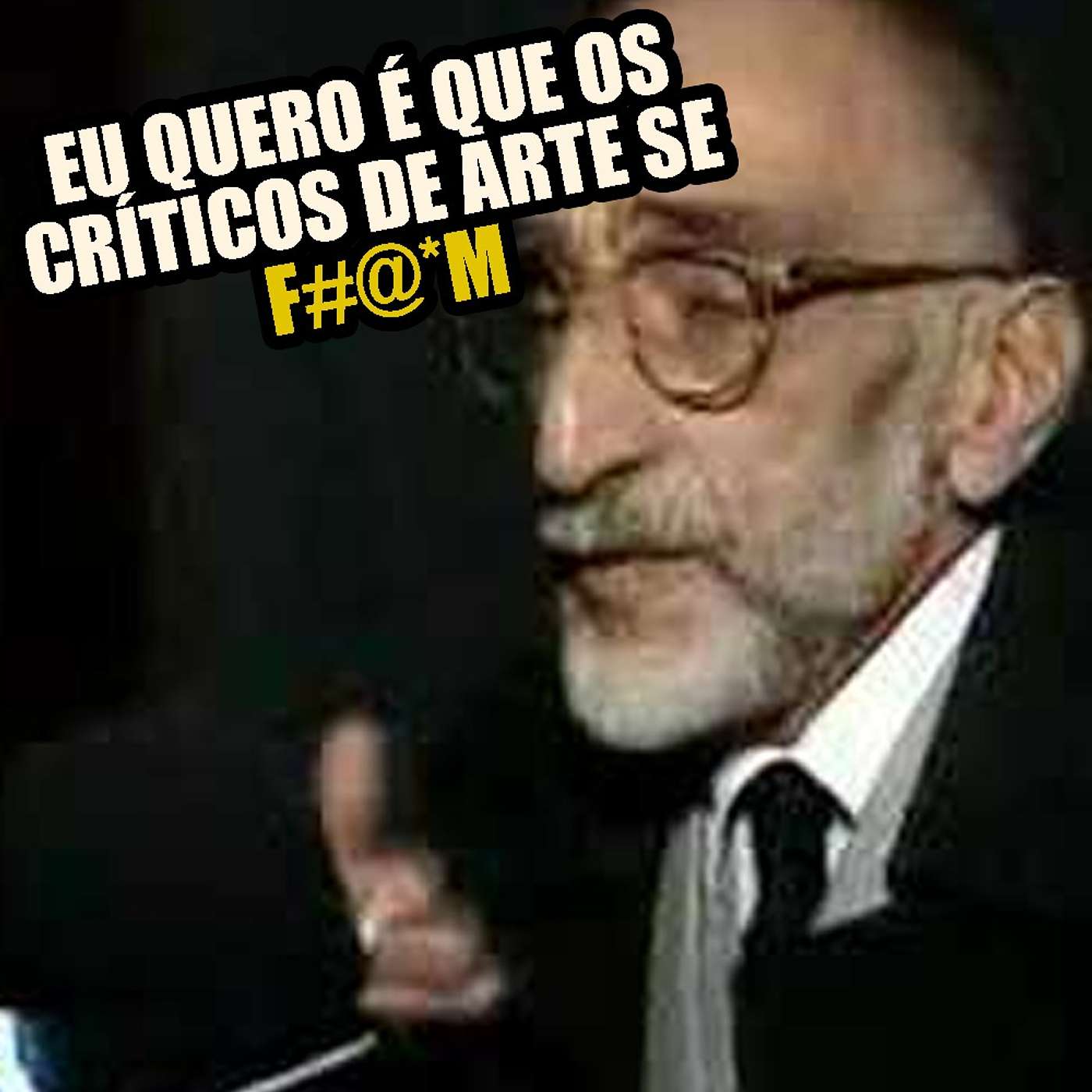 nuance2