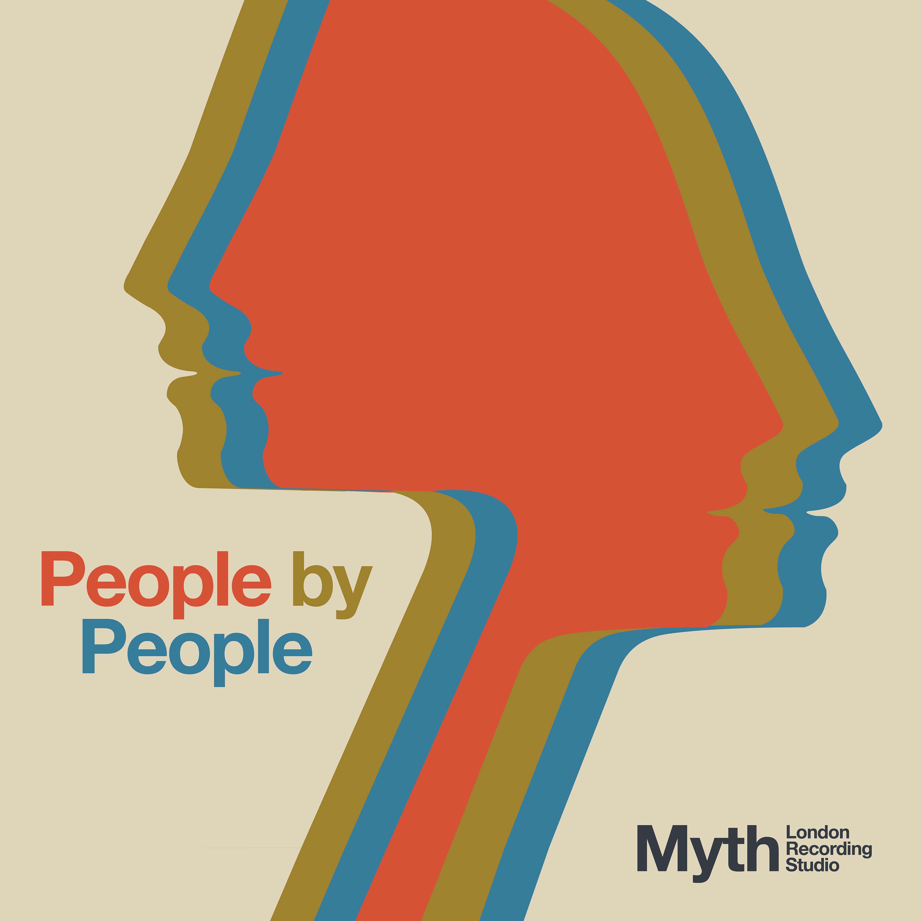 People by People 