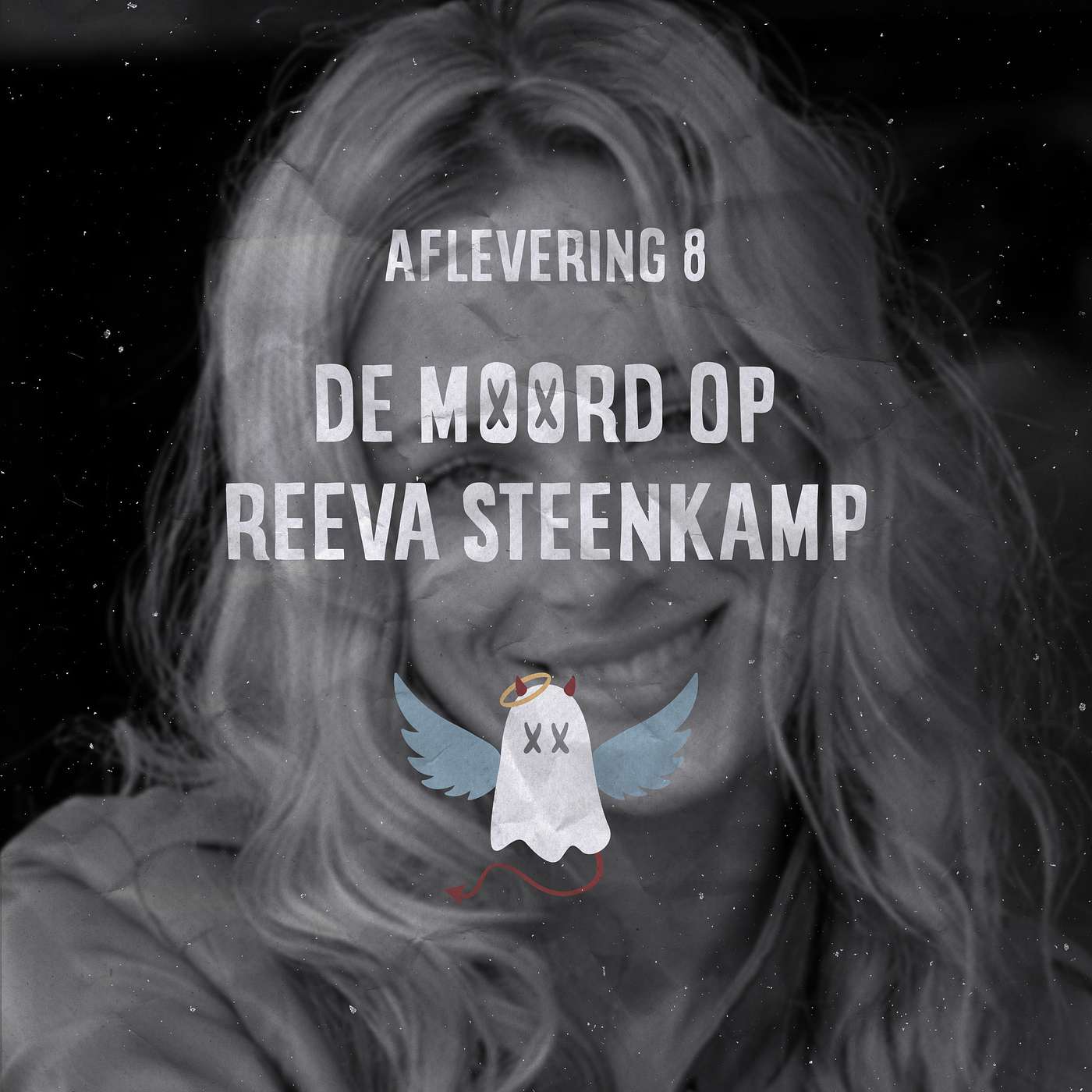 De Vermoorde Onschuld