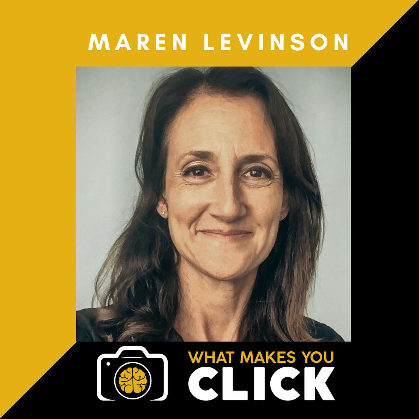 What Makes You Click with Kelvin Bulluck