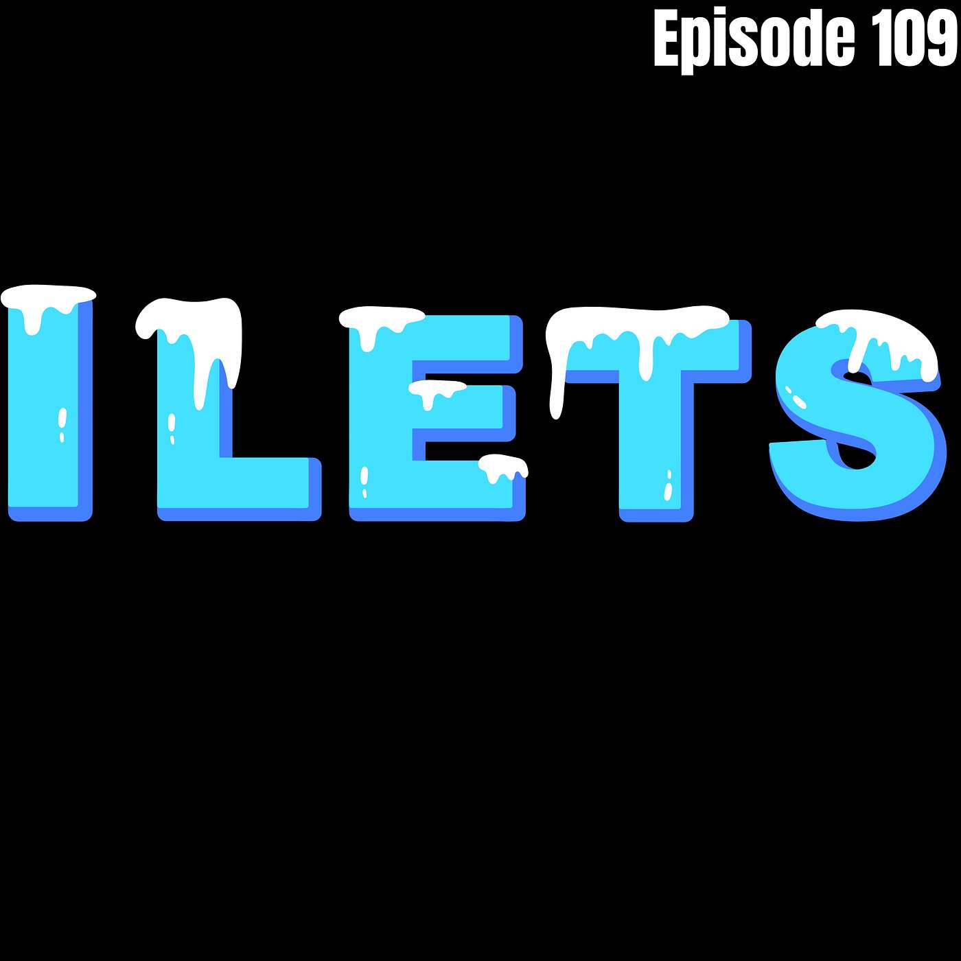 Episode 109 | Mastering the IELTS: Tips, Strategies, and Resources for Success