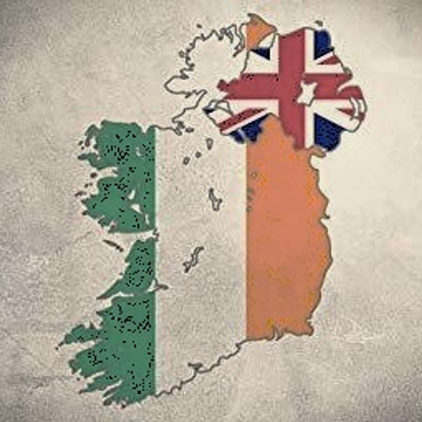 The Irish Troubles: Lessons To Learn The Irish Troubles: Lessons To Learn