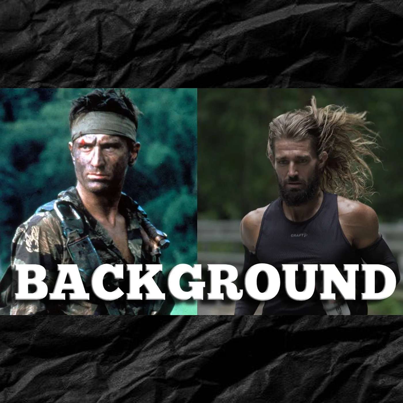 Leveraging Sports & Military Experience for Business Success: Insights from an Ex-Marine
