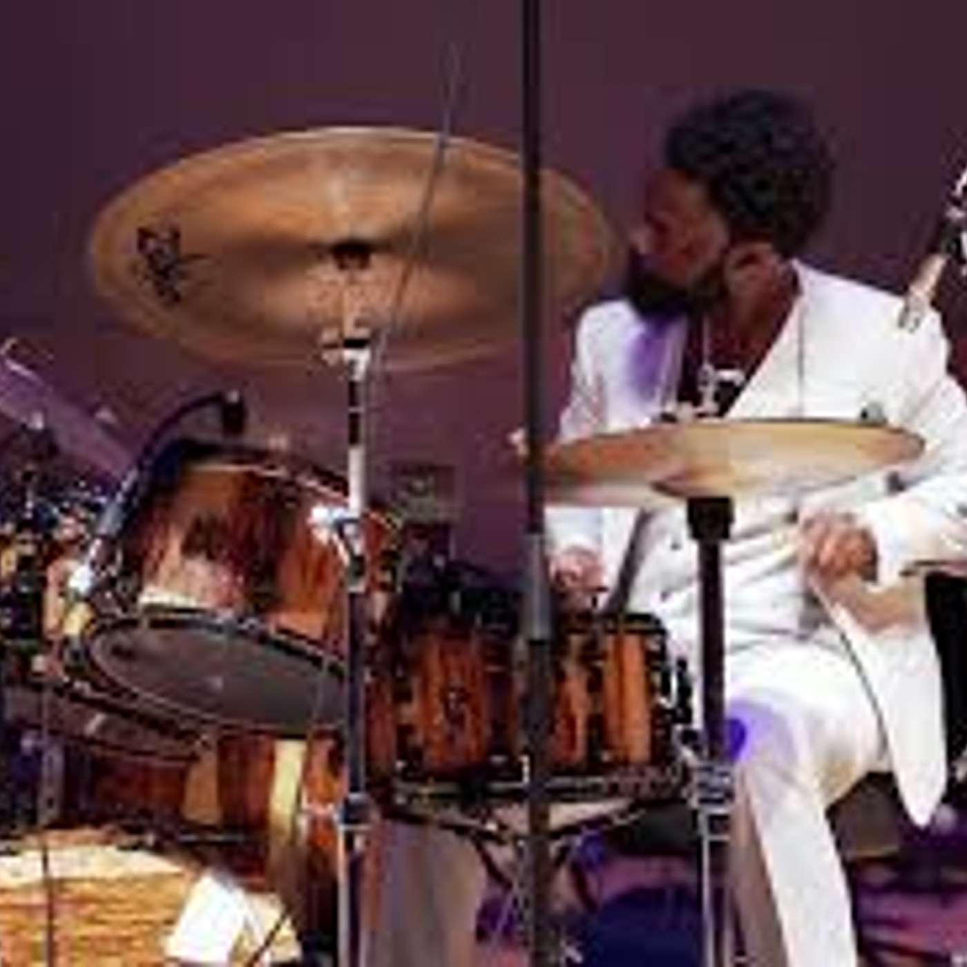 Jazz Bastard Podcast 334 - Two from the Times, Two From the Bastards Jazz Bastard Podcast 334 - Two from the Times, Two From the Bastards