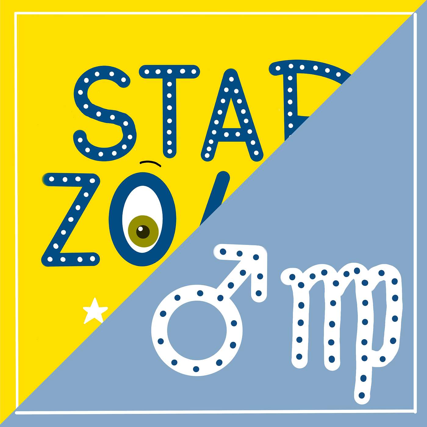 Starzology Astrology