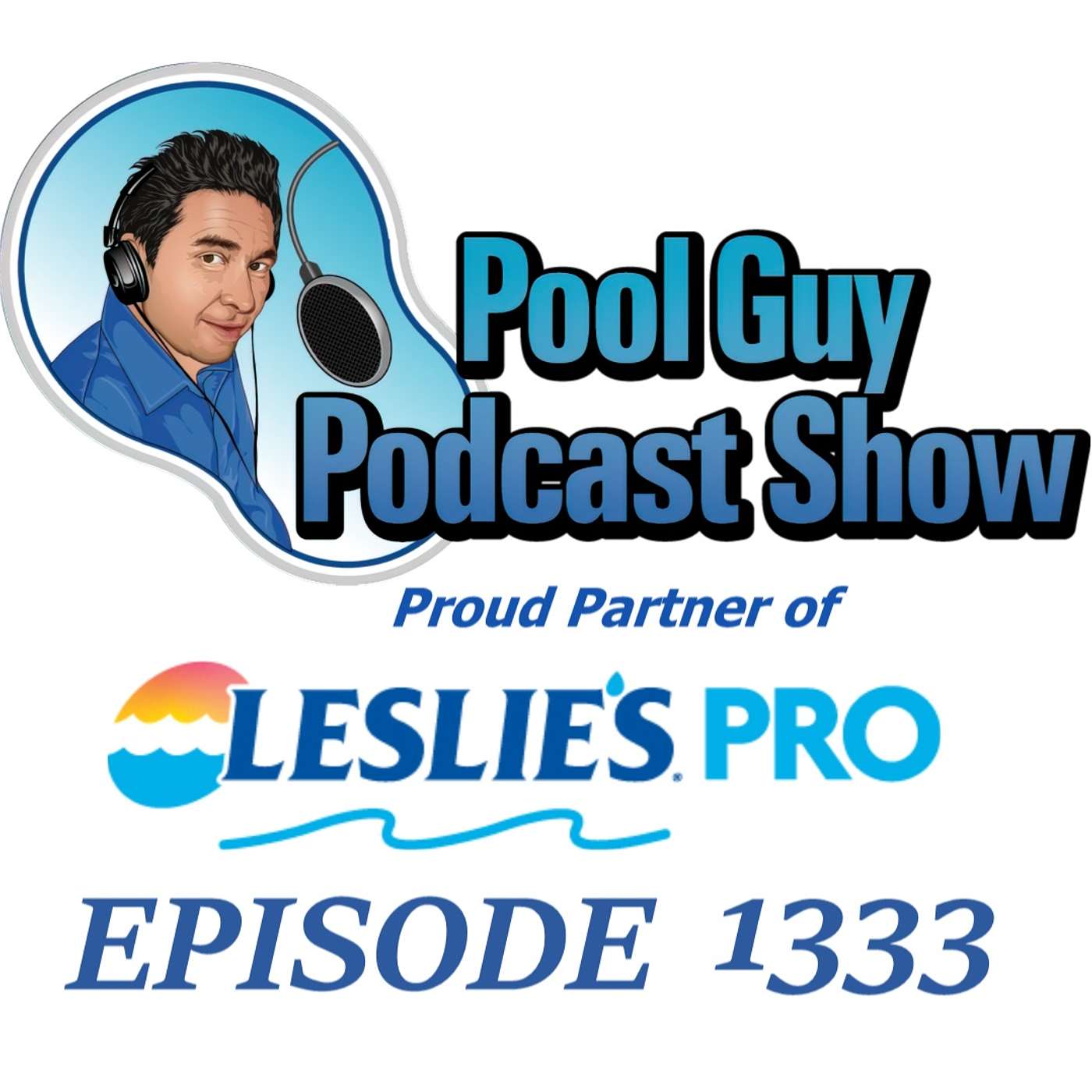 Duties of a Pool Service Employee