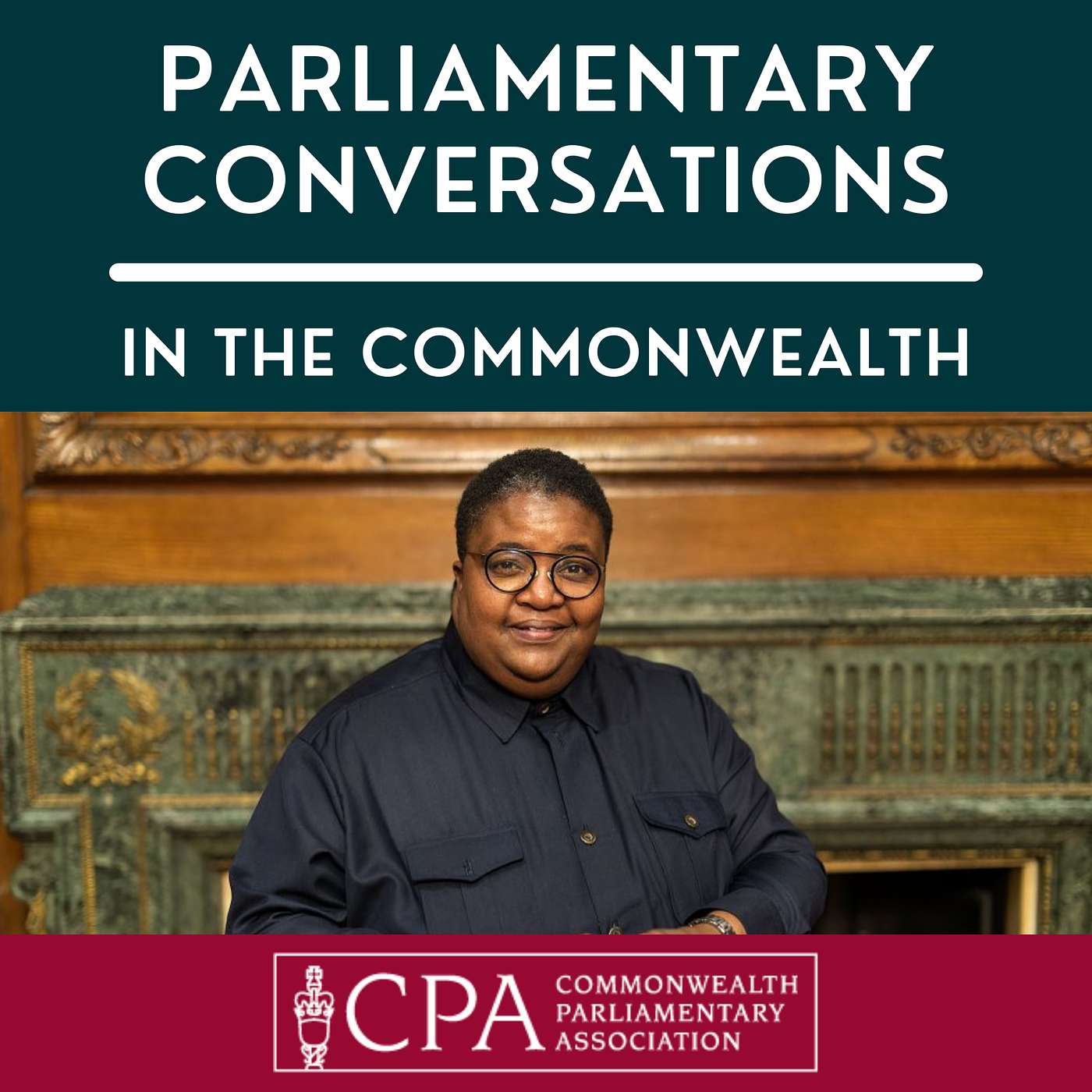 Hon. Steve Letsike on Colonial Shadows: LGBT+ Rights and Resistance in South Africa