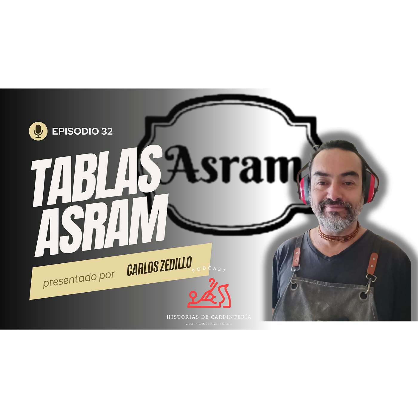 Episode 32 Tablas Asram | Prema