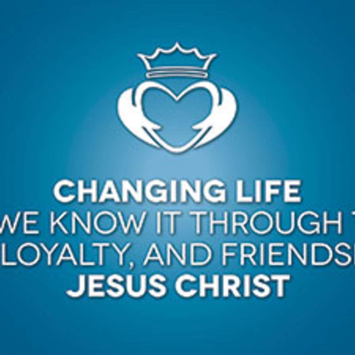 HCC | 12.27.15