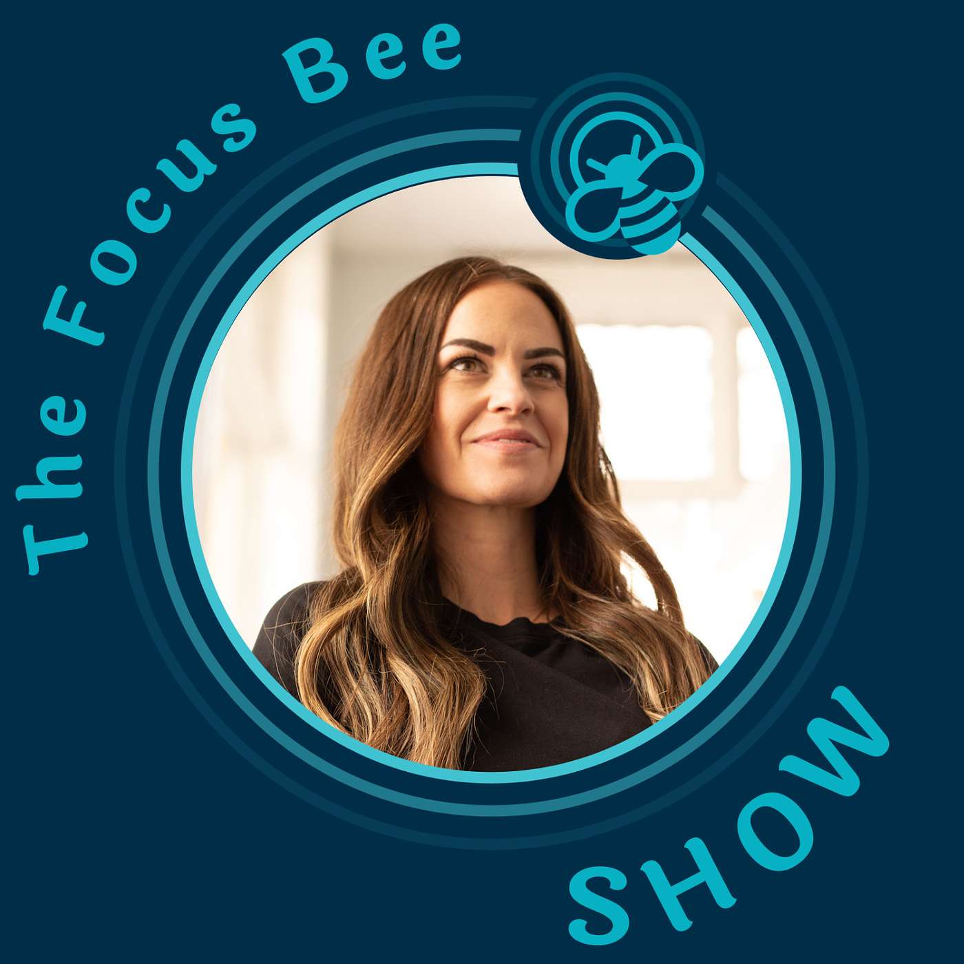 The Focus Bee Show