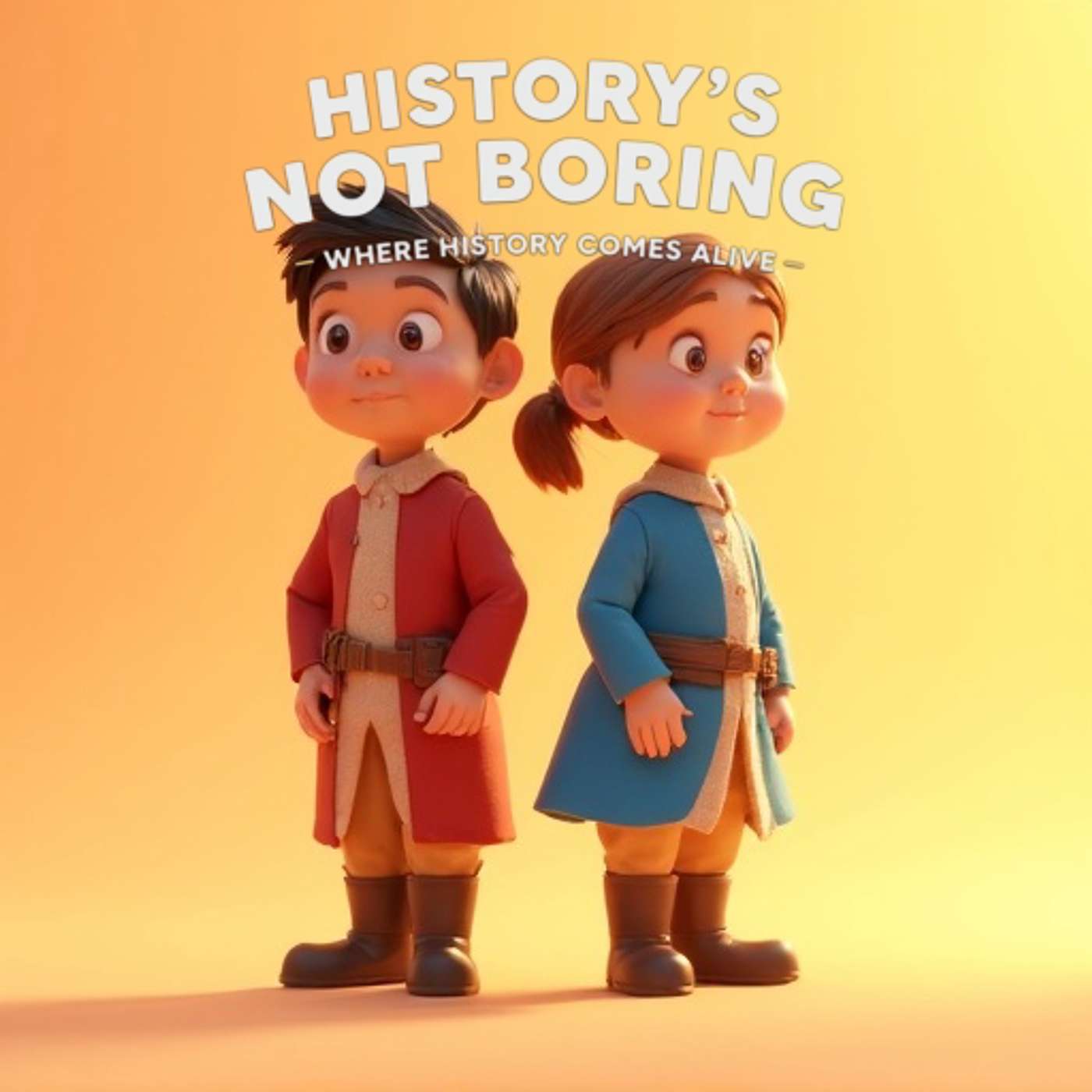 What was the Chinese Civil War?