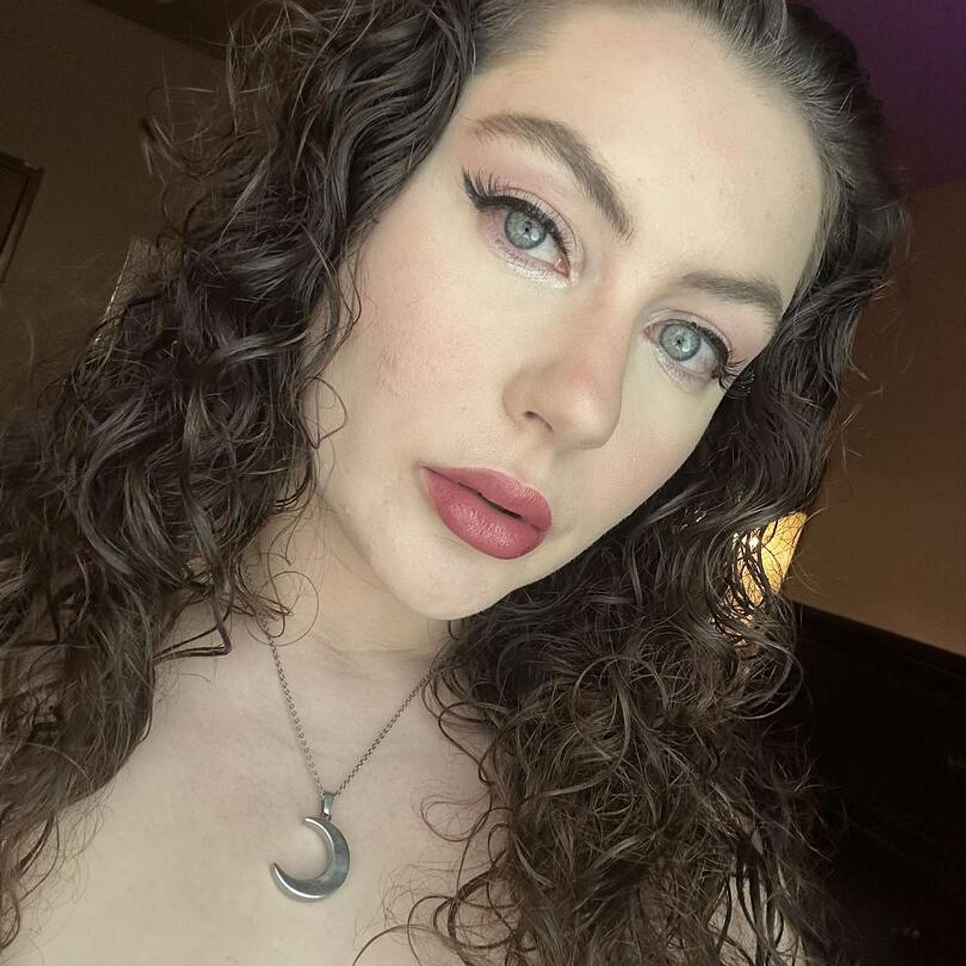 Ivory Nyx on Sex Work, Stigma, and the Art of Tease as Emotional Care Ivory Nyx on Sex Work, Stigma, and the Art of Tease as Emotional Care