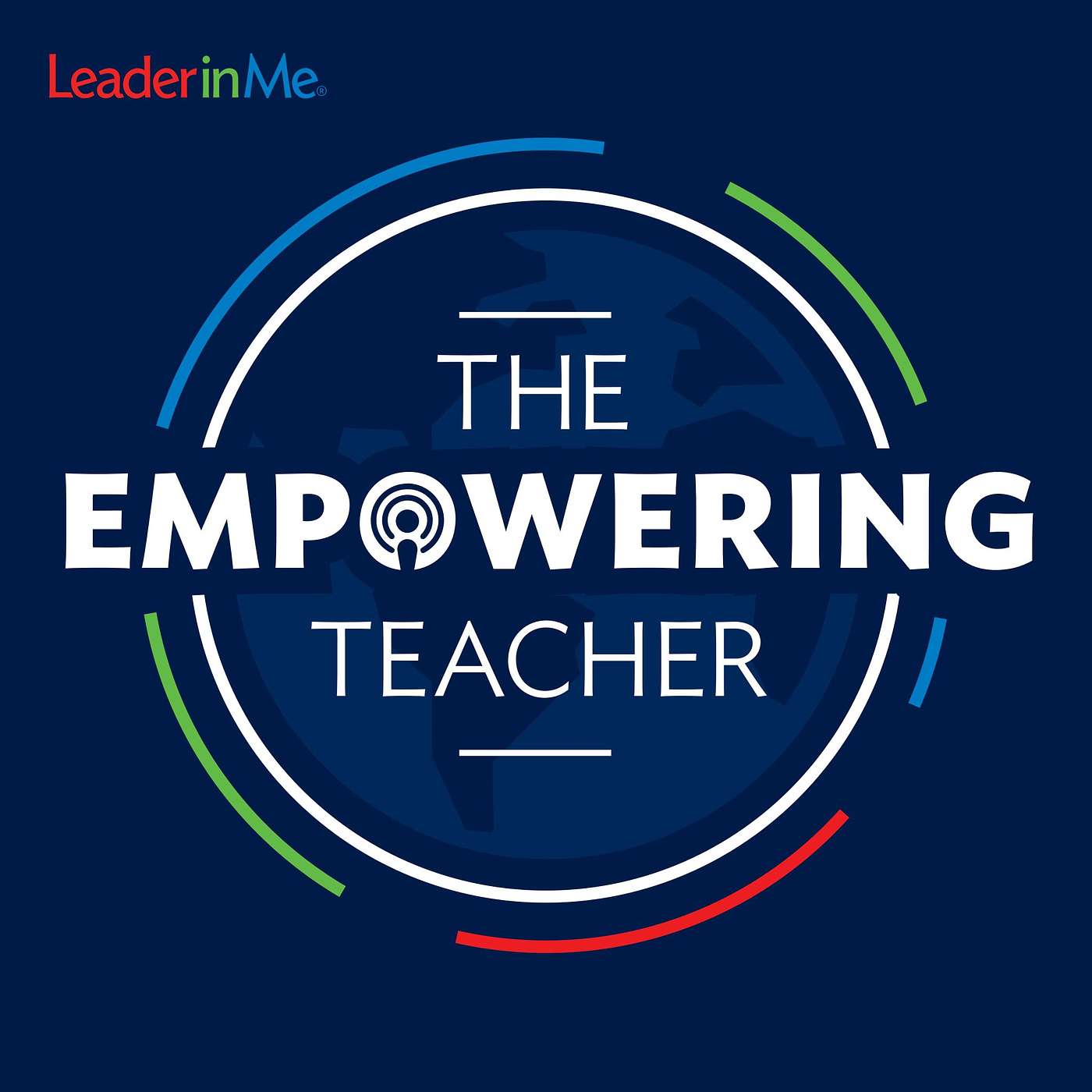 The Empowering Teacher 