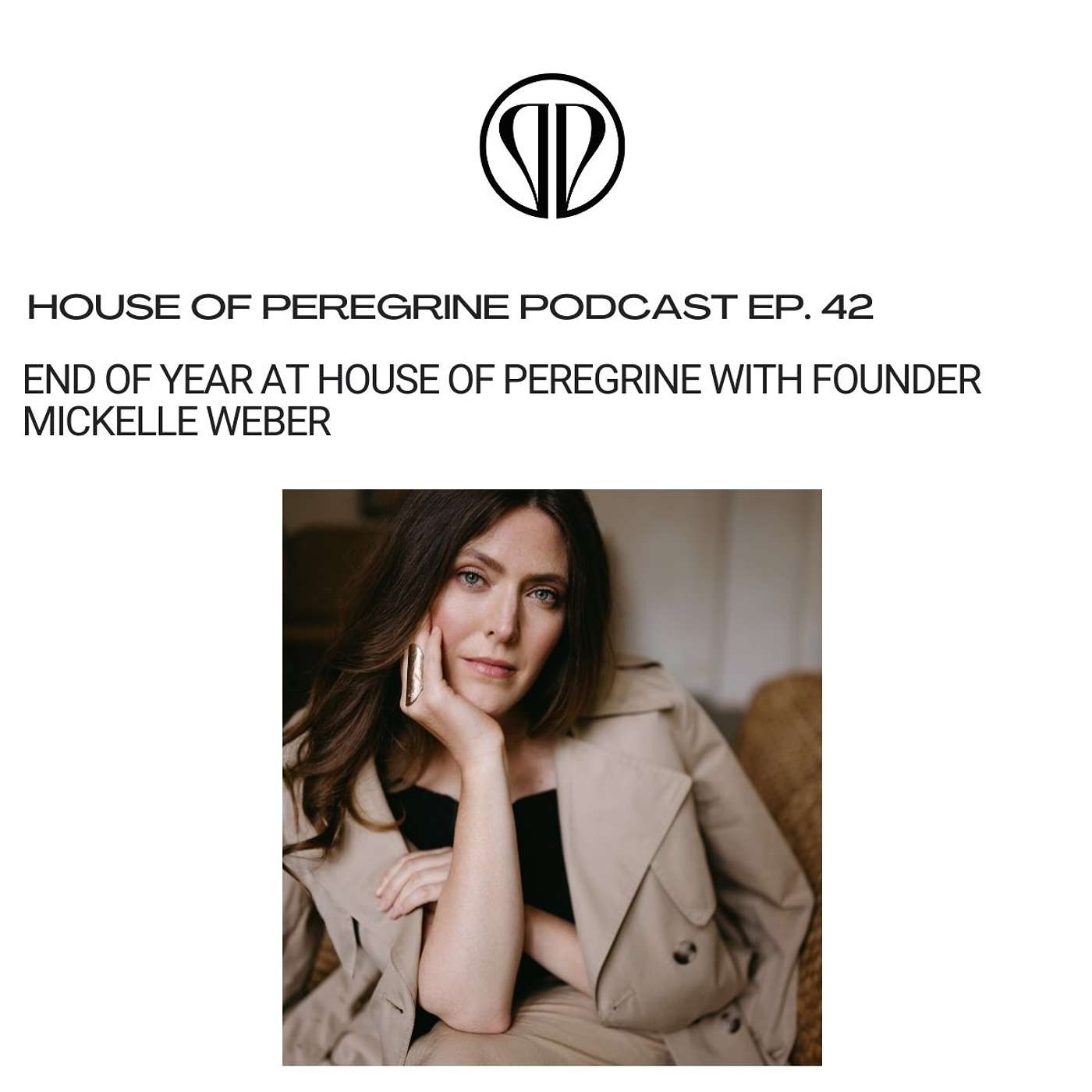 House of Peregrine