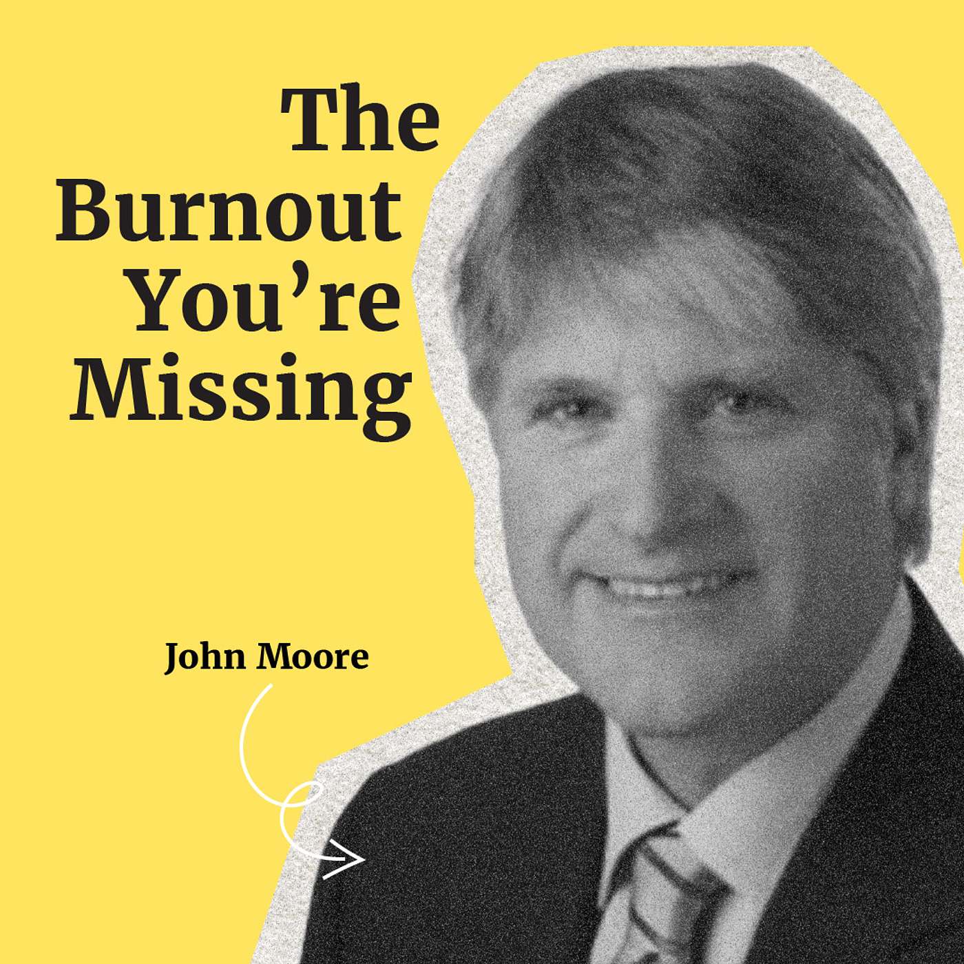 How Microcultures and Mental Fitness Are Redefining People Strategy