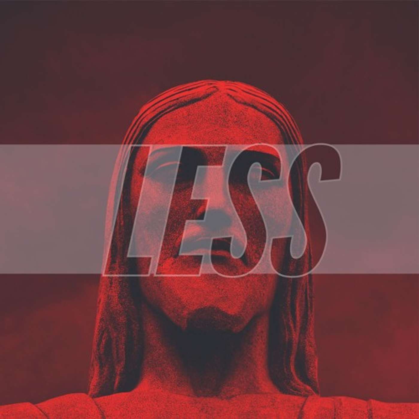 LESS - Zach Mehaffey (ft). J-Phish, MikeyyJ, and PoetiCS