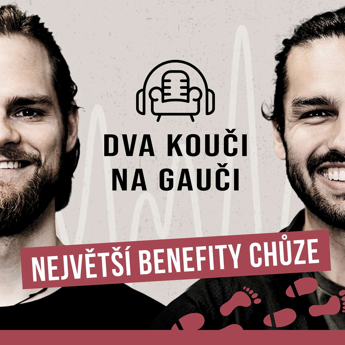 Roman Kunčar, RawTalks