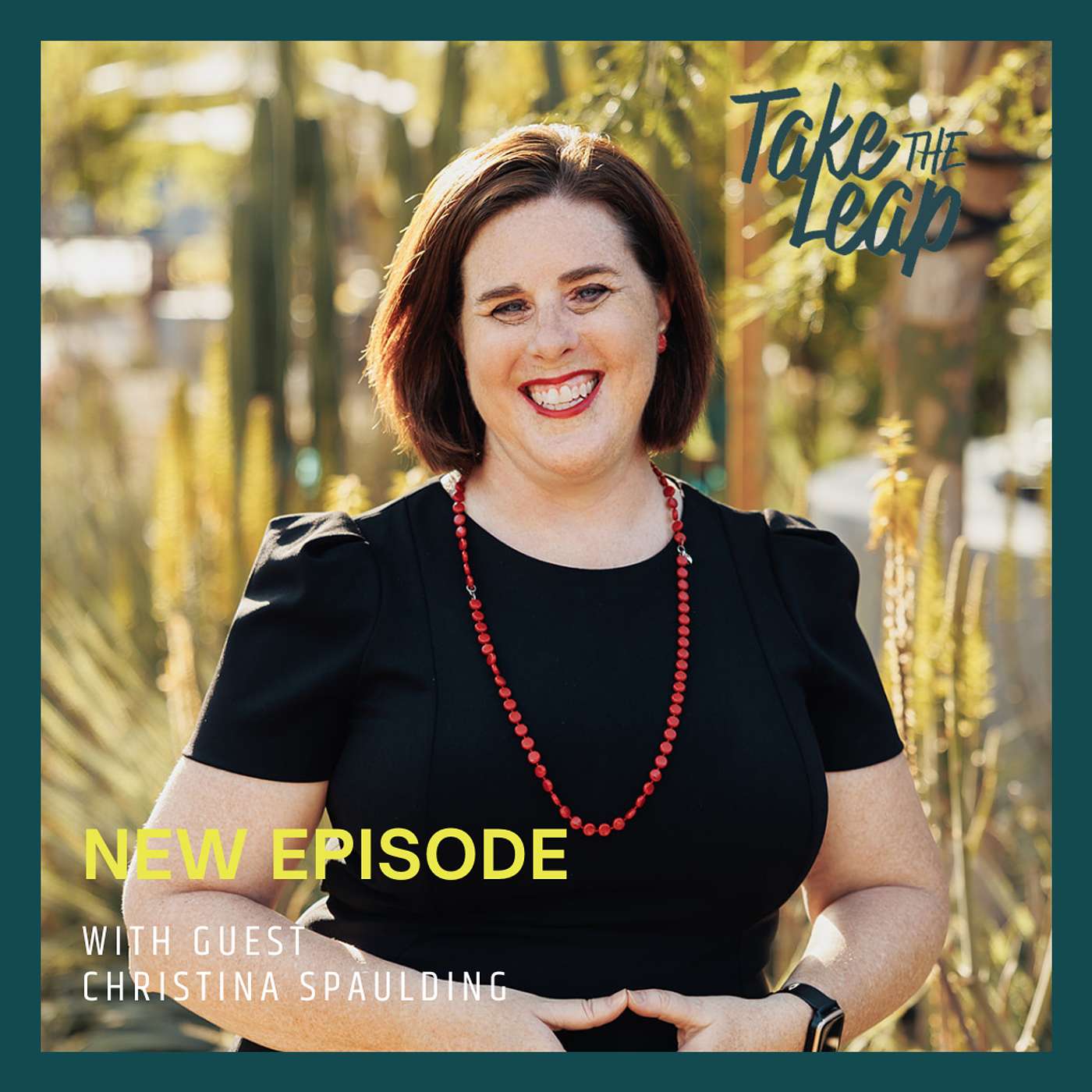 #147: What Small Businesses Need to Know About International SEO & Multilingual Marketing episode artwork