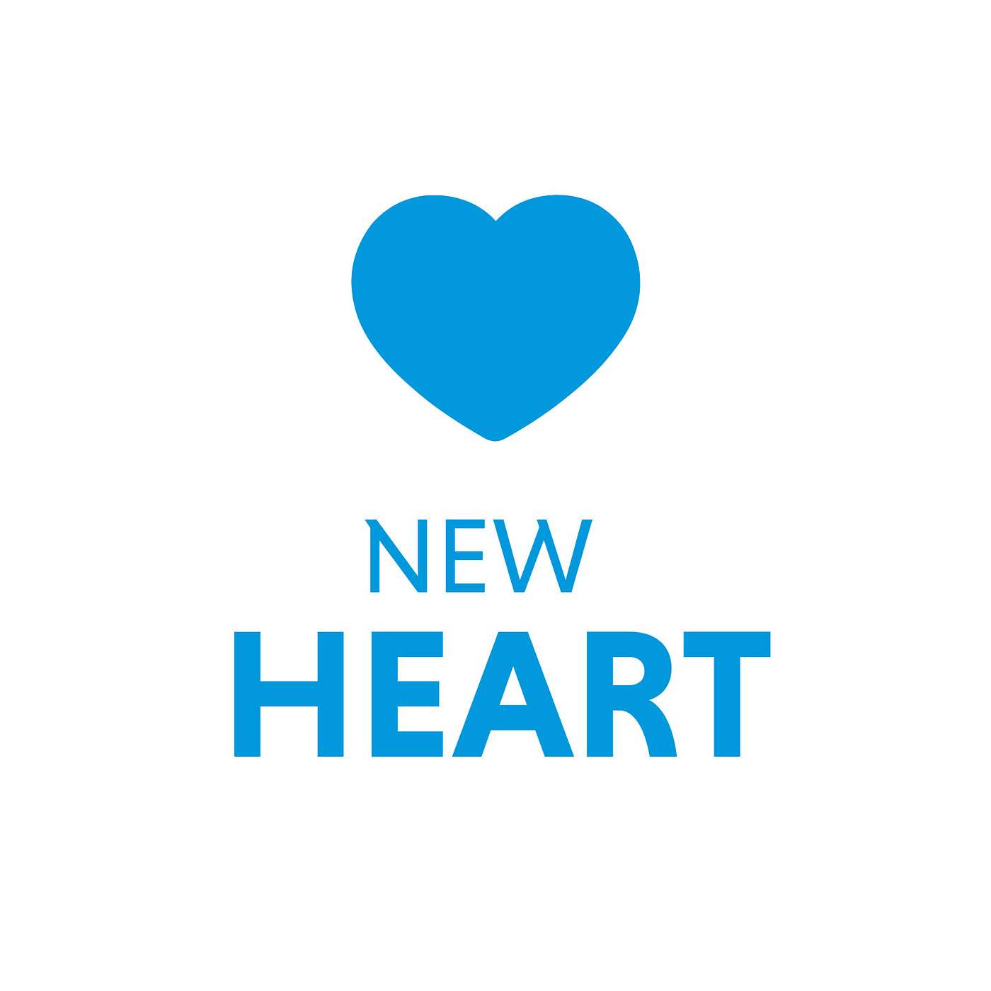 Hearts in Rhythm with Jesus