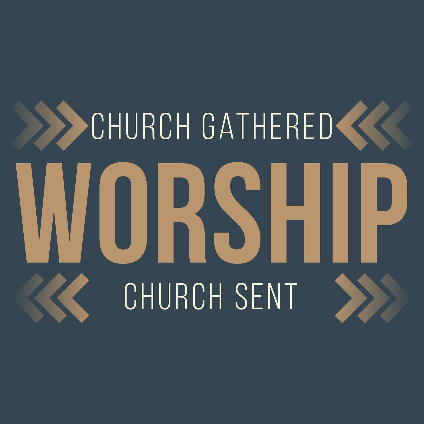 NewCity Orlando Sermons